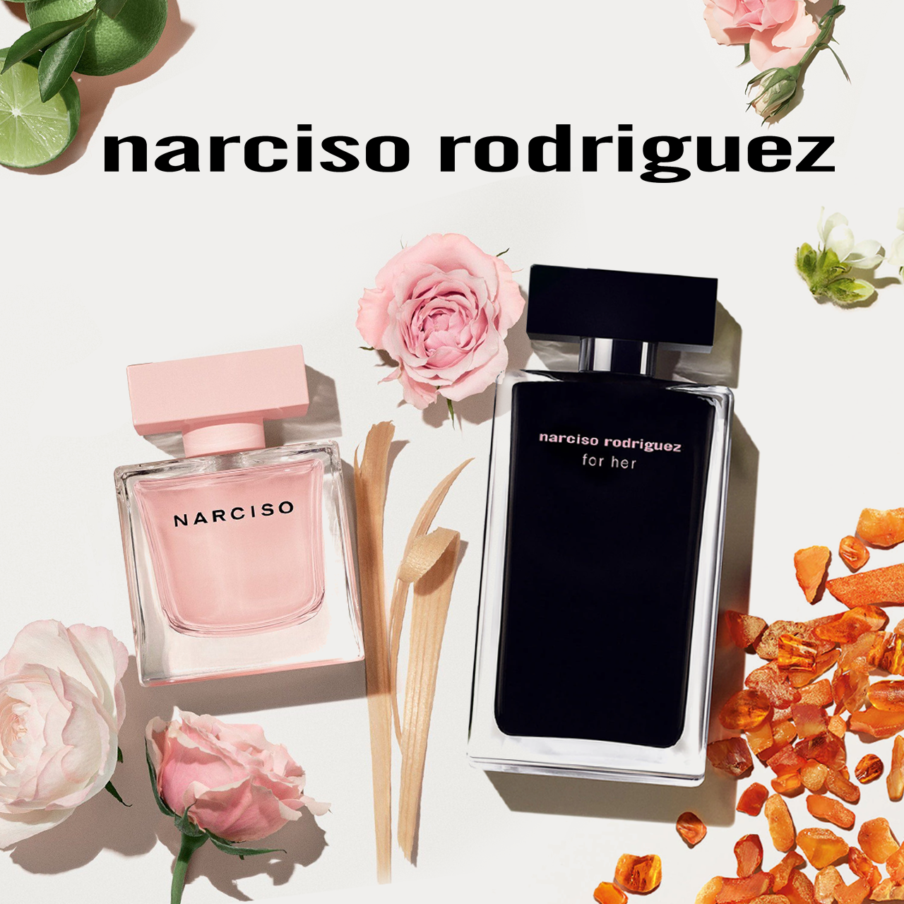 Narciso rodriguez by narciso rodriguez sales
