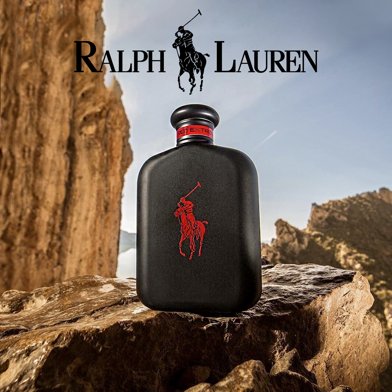 Polo red extreme cologne sales