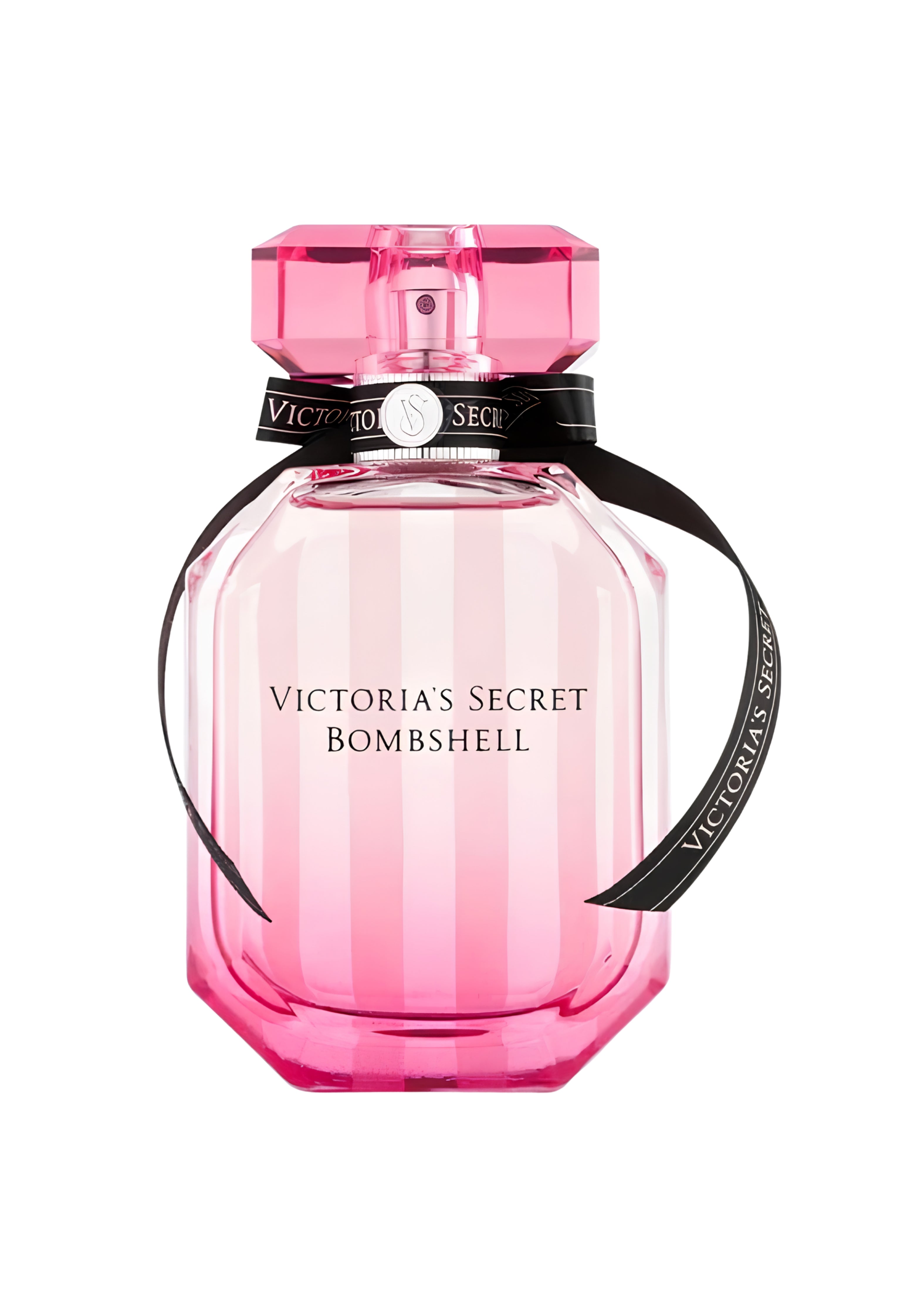 Victoria's Secret Bombshell EDP for Women 100ML – Perfume Gallery
