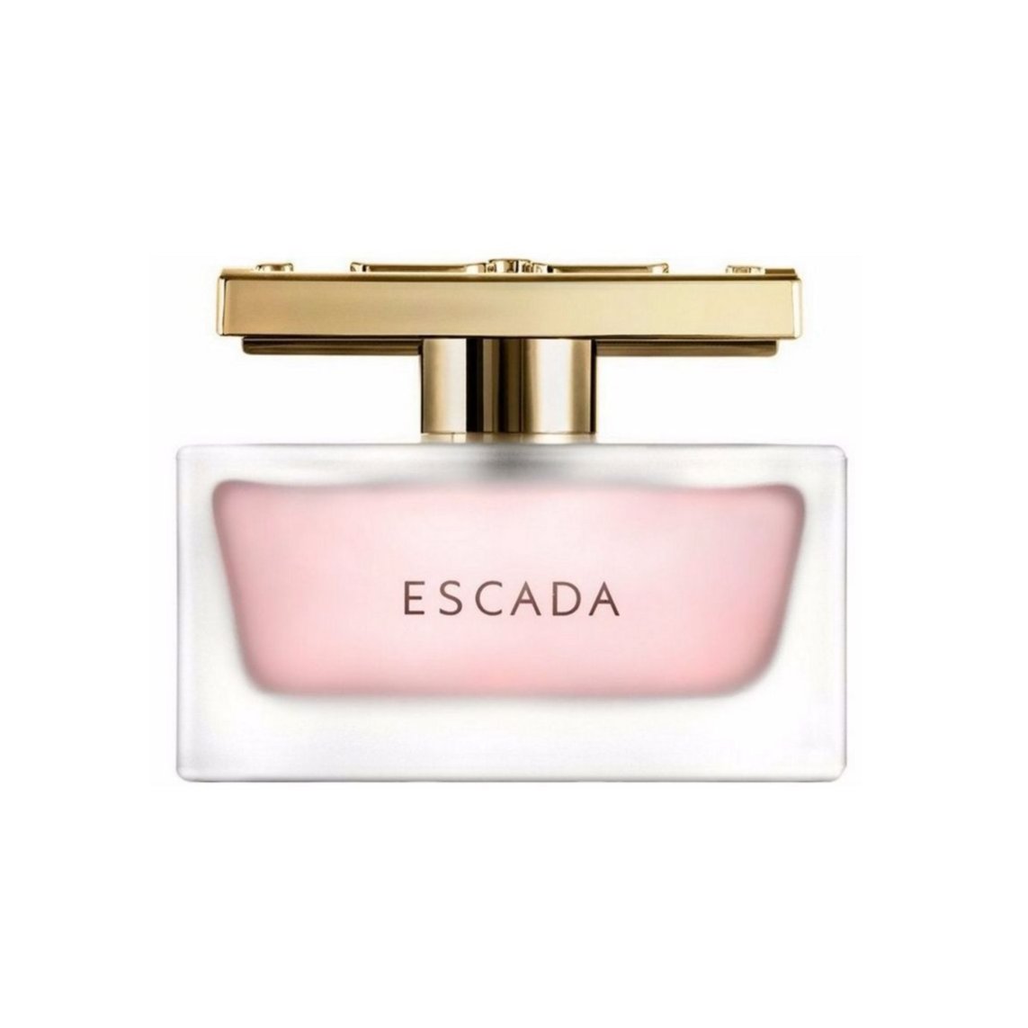 Туалетная вода Escada Special Delicate Notes для женщин – Perfume Gallery