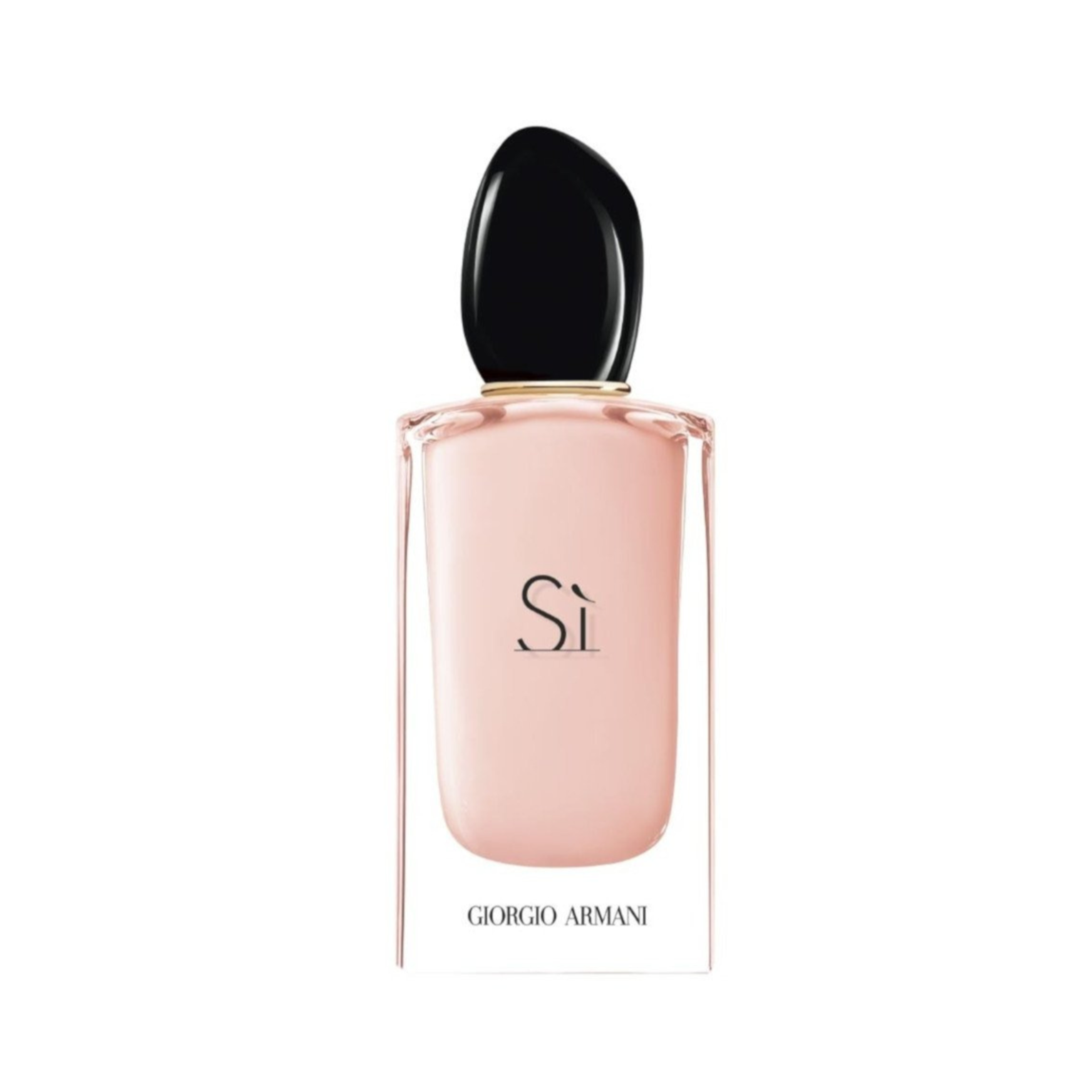 Giorgio armani women's cologne on sale