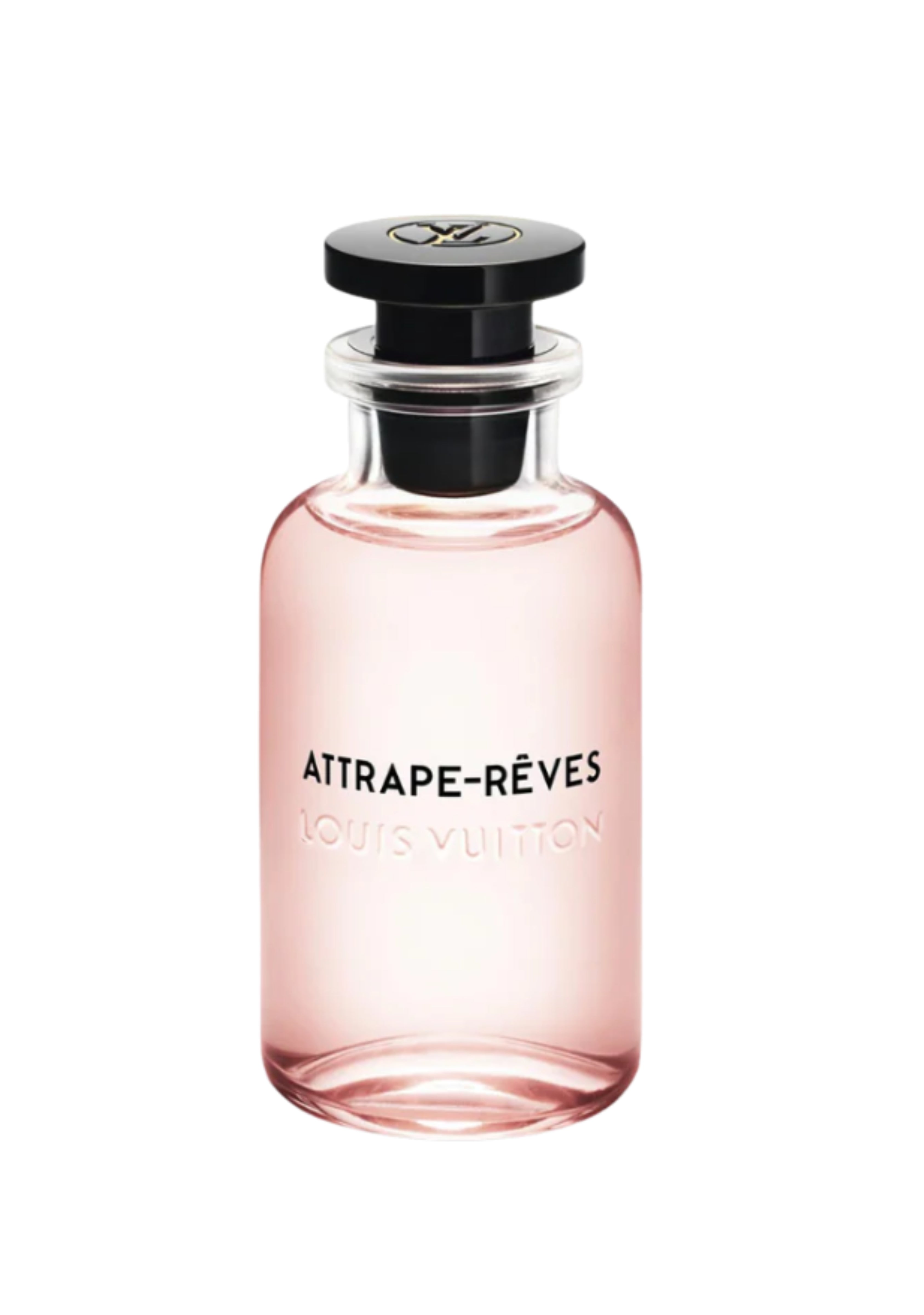 Louis Vuitton Attrape Reves Eau De Parfum For Women – Perfume Gallery
