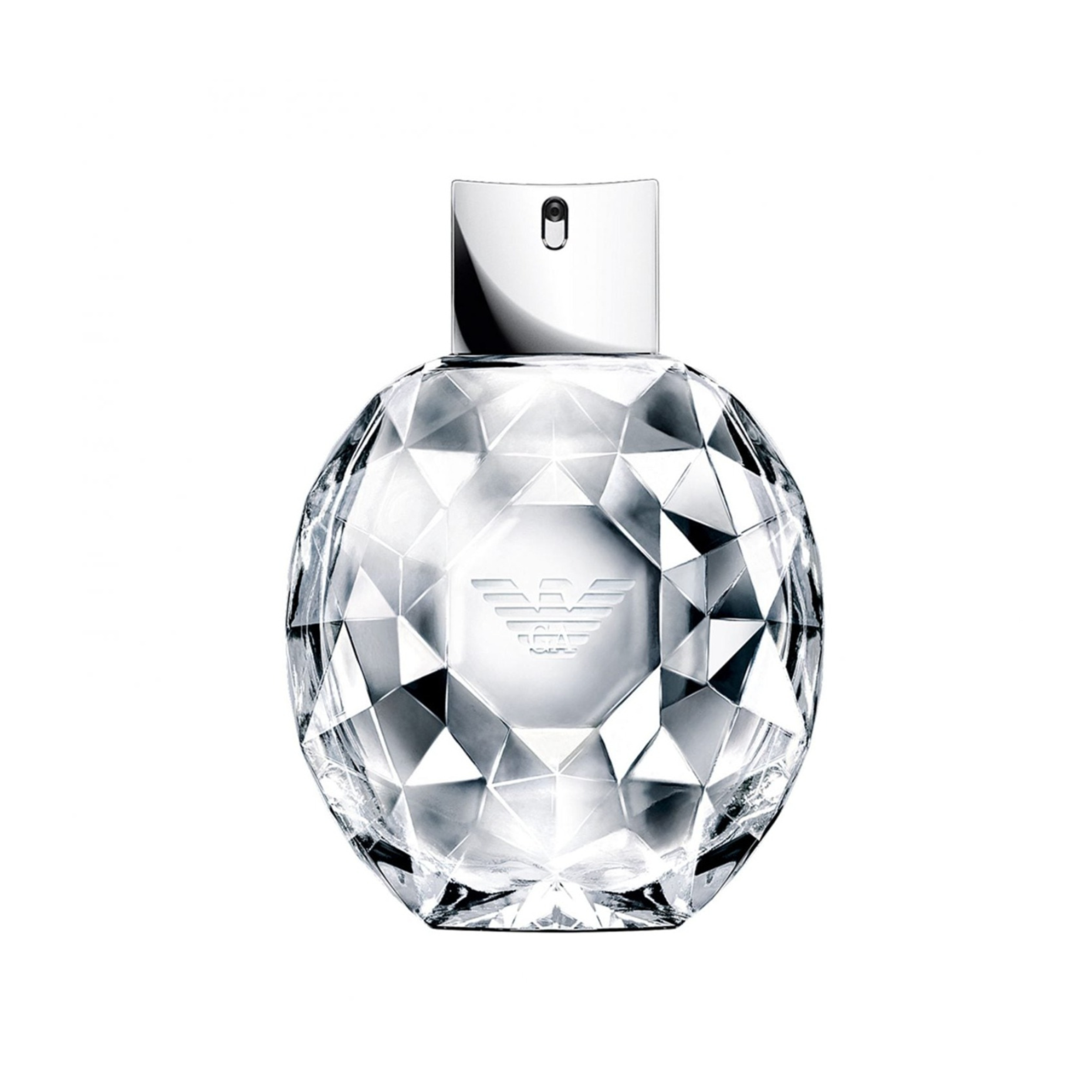 Emporio armani diamonds 50 ml online