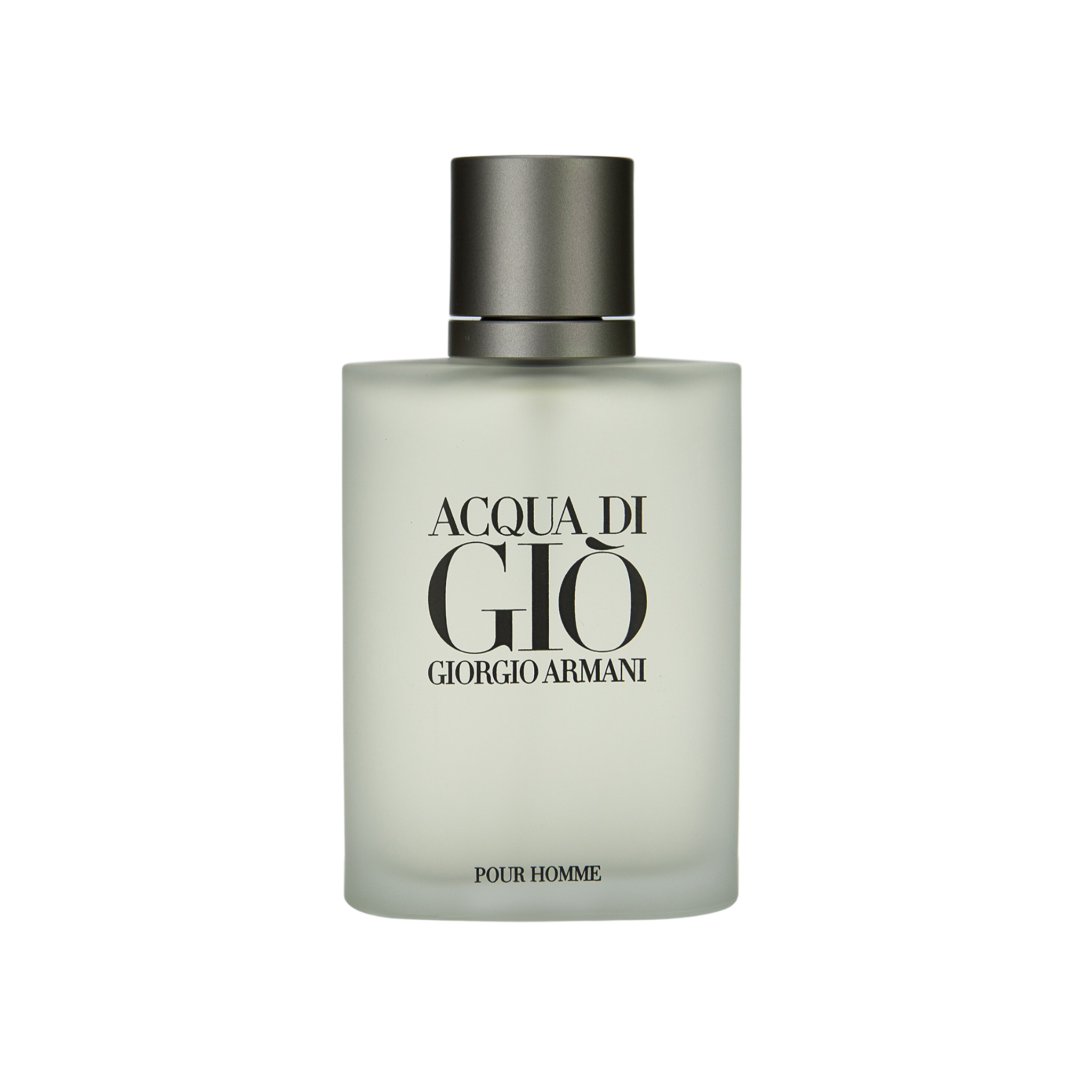 Giorgio Armani Acqua Di Gio Eau De Toilette For Men Perfume Gallery