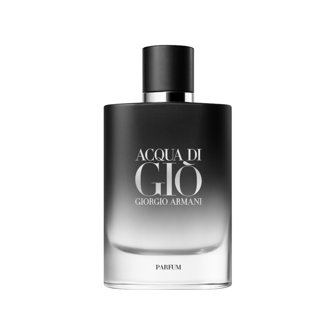 Acqua di gio for men eau de toilette spray 100ml shop