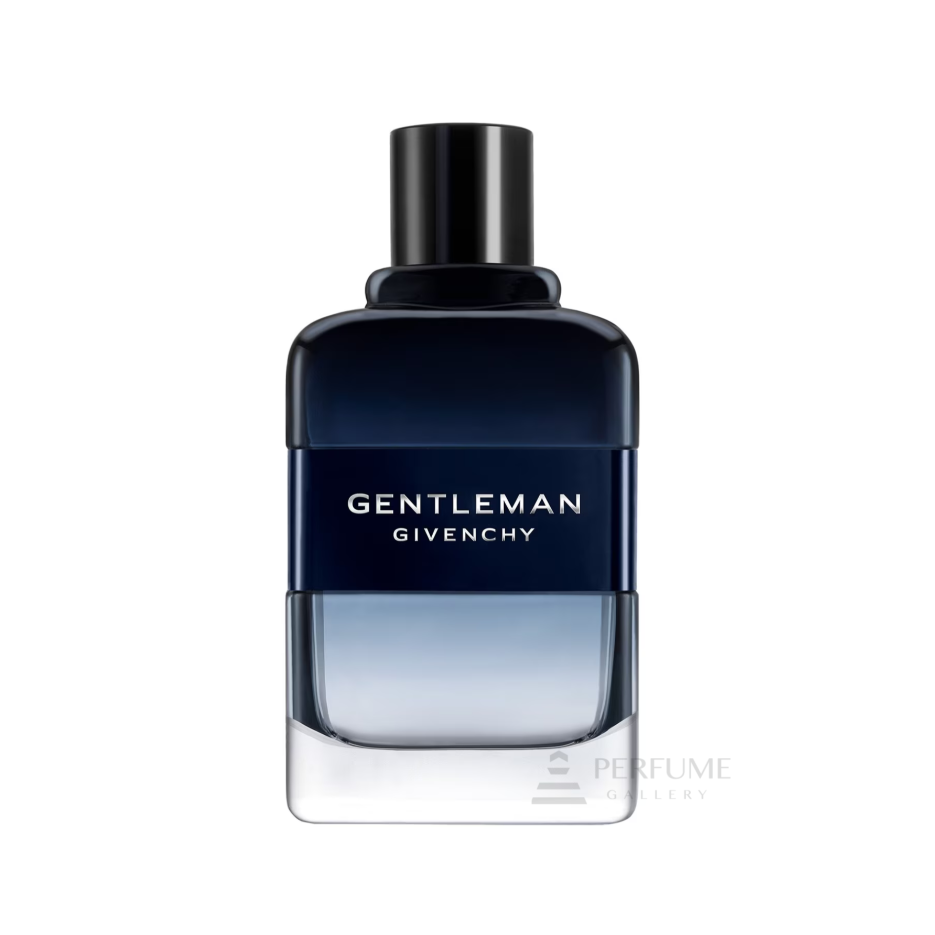 givenchy men's gentleman eau de parfum