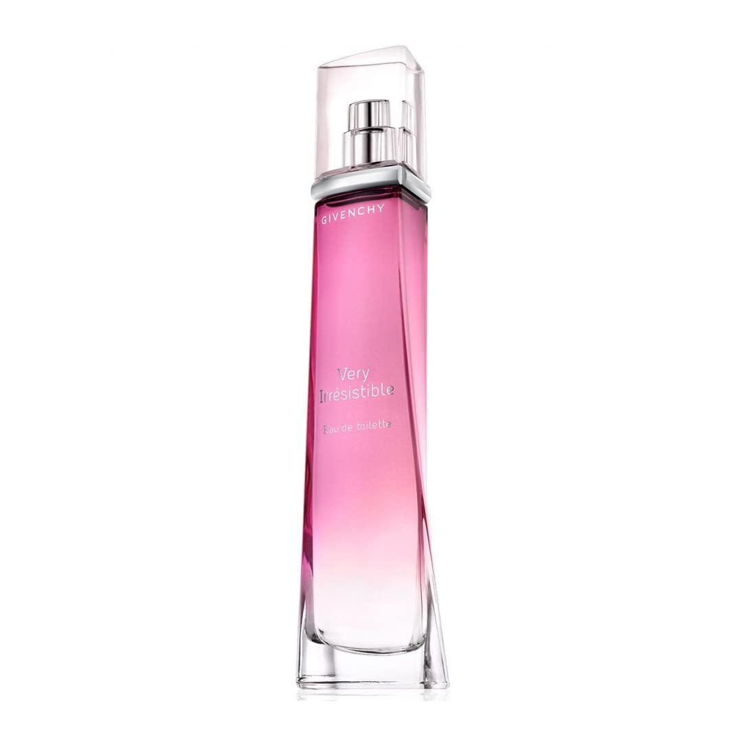 Givenchy female perfume online