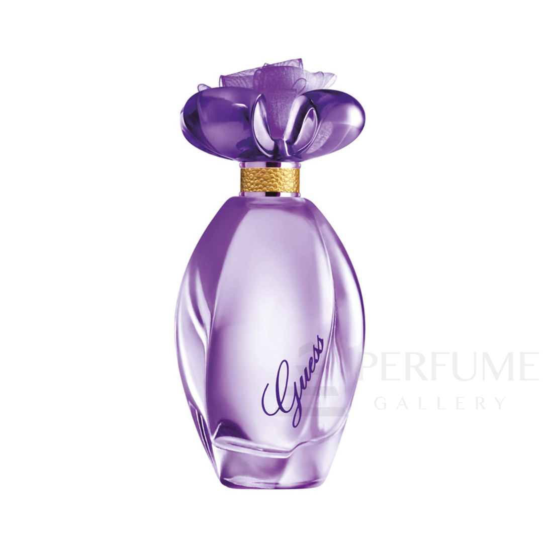 Guess Girl Belle Eau De Toilette for Women – Perfume Gallery