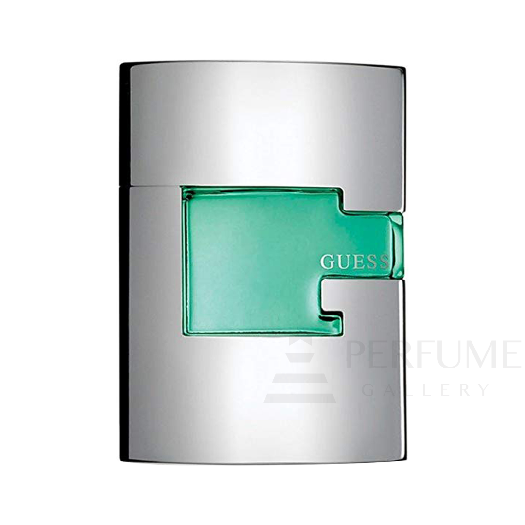 Guess cologne clearance