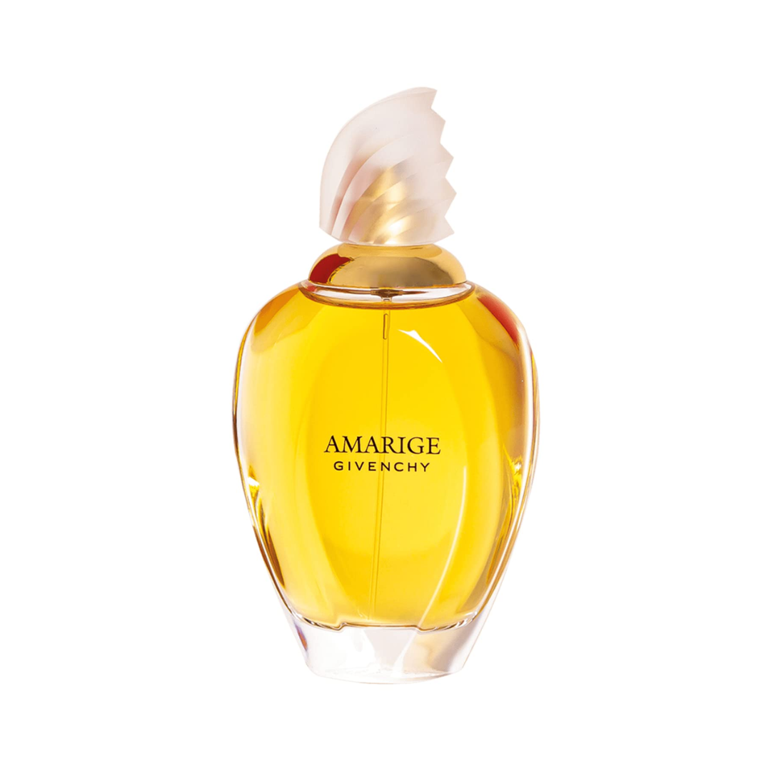 Givenchy Amarige Eau For Women De Toilette Ml Perfume Gallery