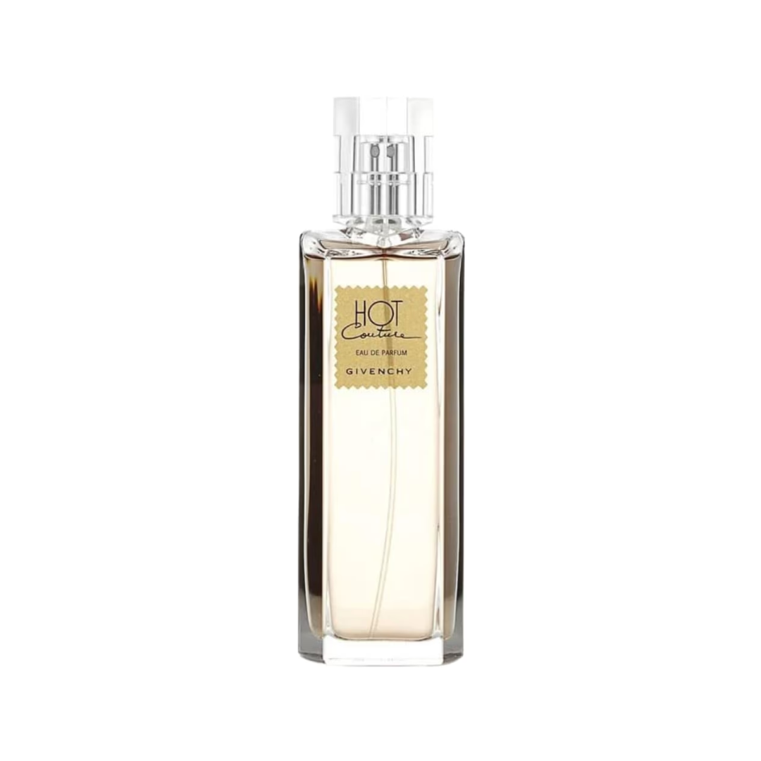 Haute couture parfum givenchy online