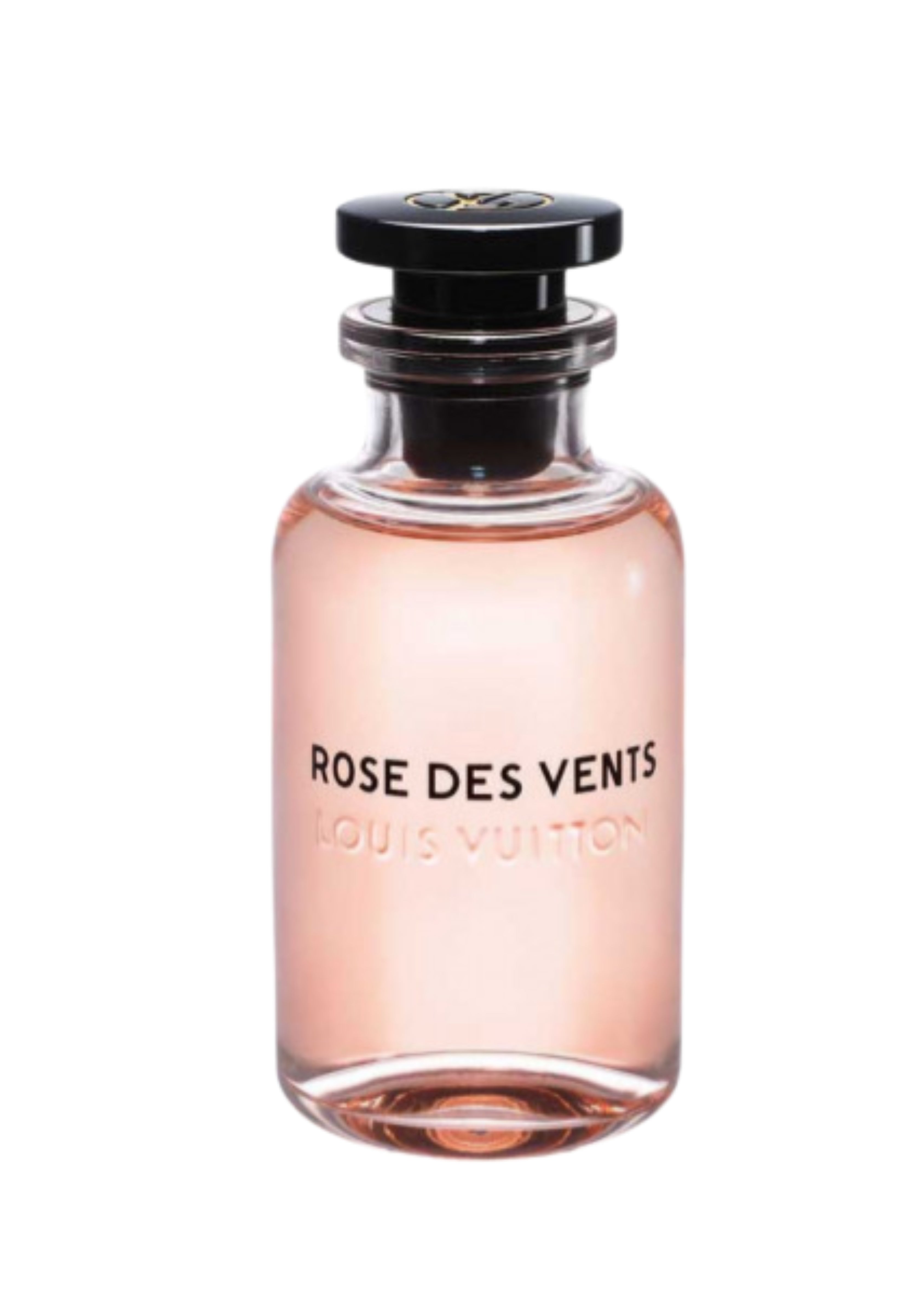 Louis Vuitton Rose Des Vents Eau De Parfum For women – Perfume Gallery