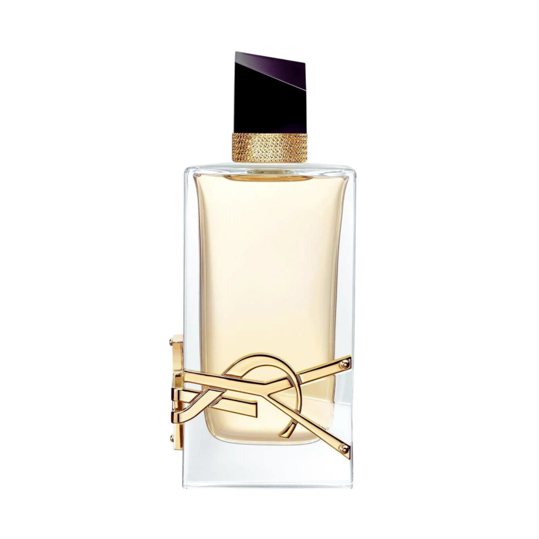 YSL Libre Eau De Parfum for Women – Perfume Gallery