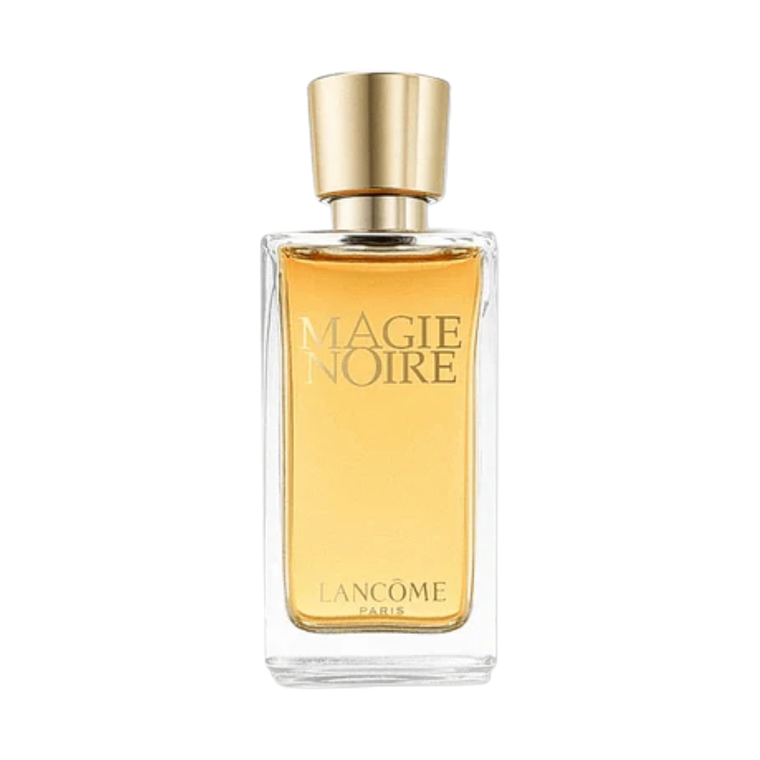 LancÃ´me Magie Noire L'Eau De Toilette for Women – Perfume Gallery