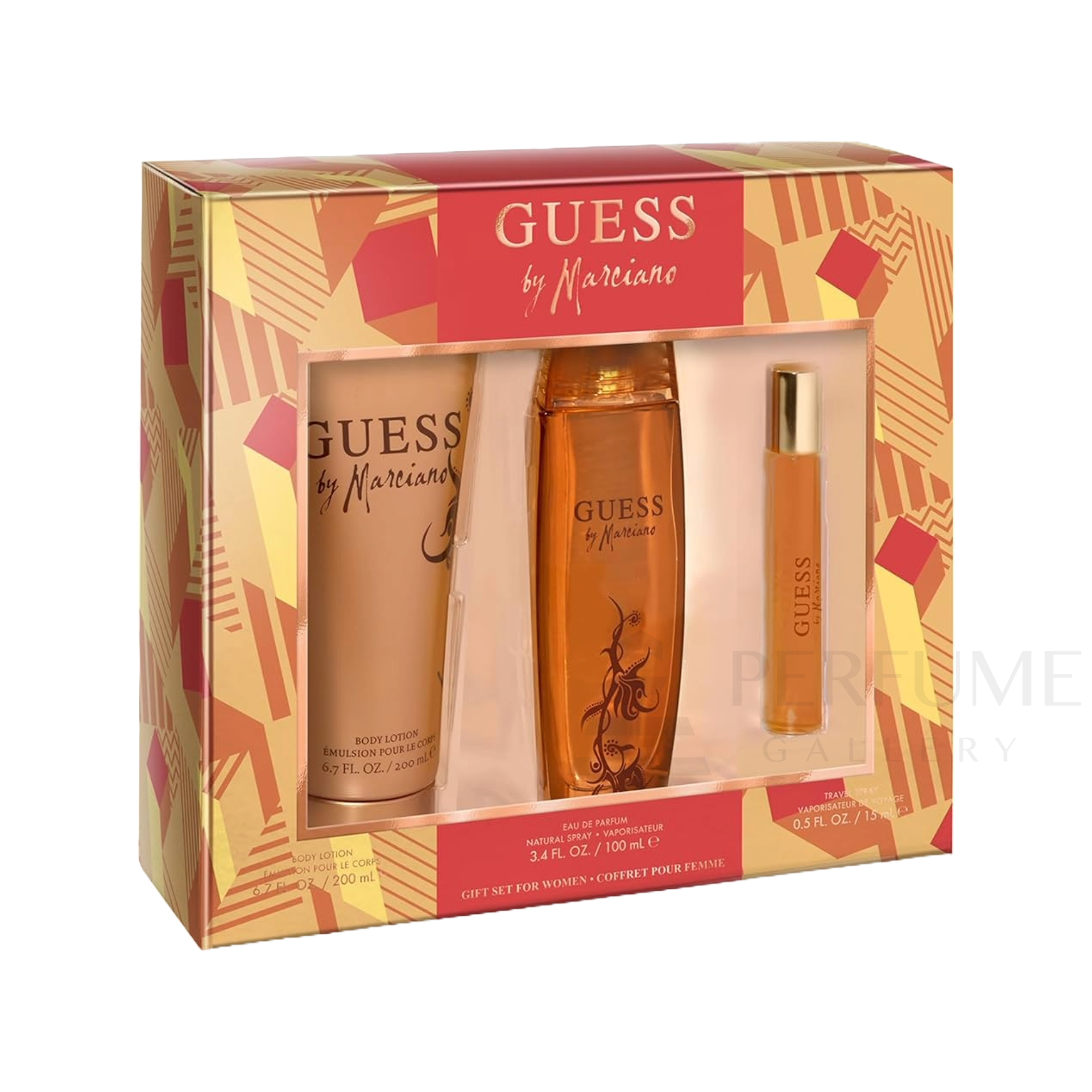 Guess by deals