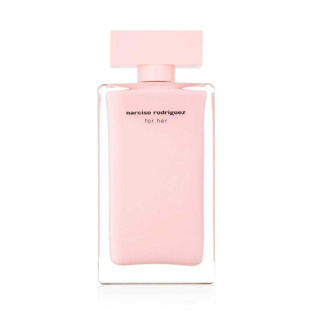 Narciso Rodriguez For Her Eau De Parfum For Women – Perfume Gallery