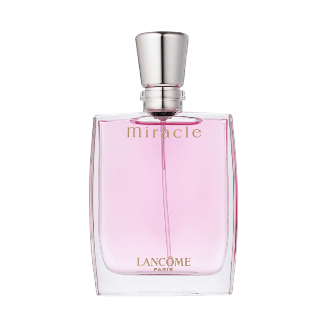 Lancôme Miracle L'Eau De Parfum For Women – Perfume Gallery