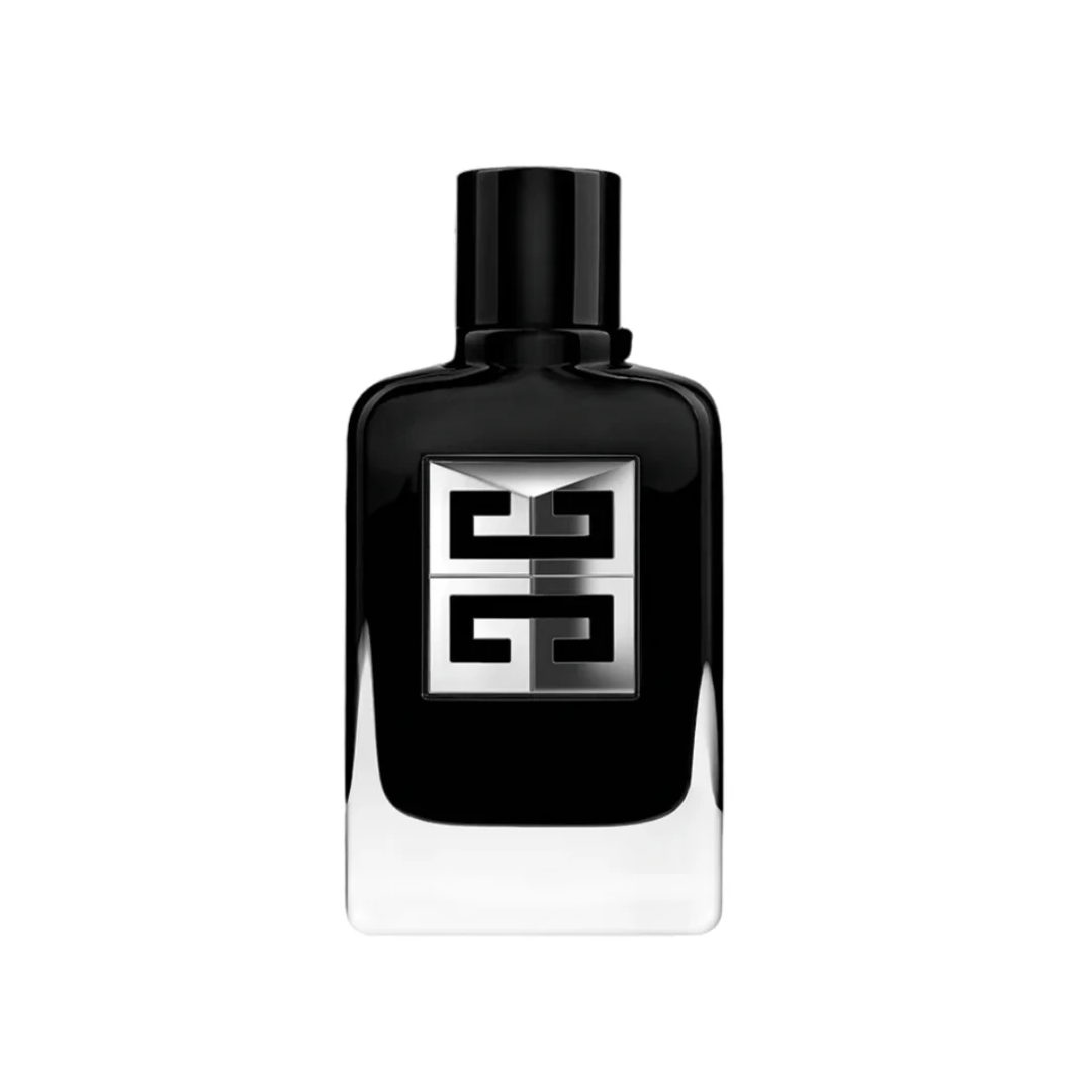 Givenchy Gentleman Society Eau De Parfum For Men – Perfume Gallery