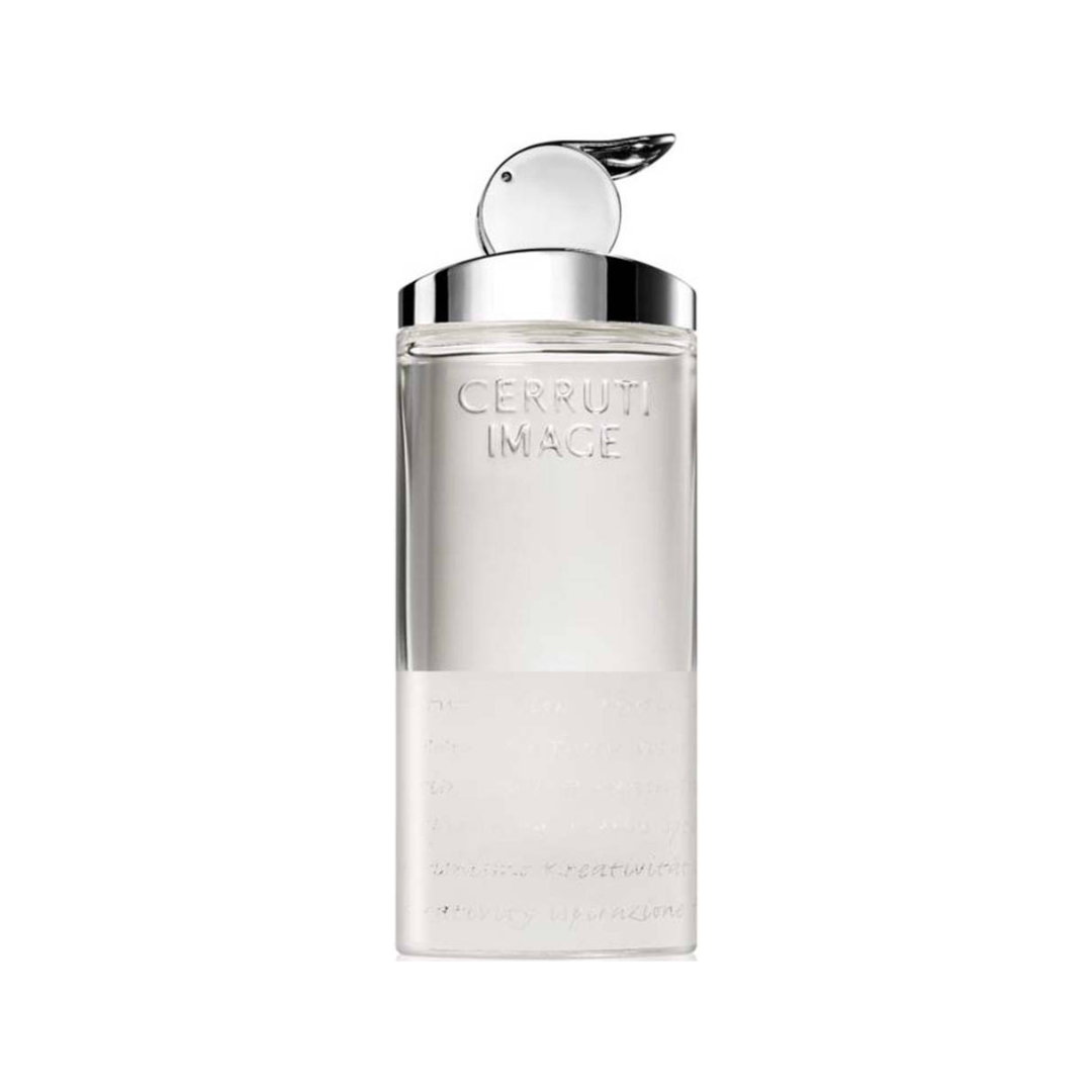 Untitled_59_5a548bd0-bca5-46a4