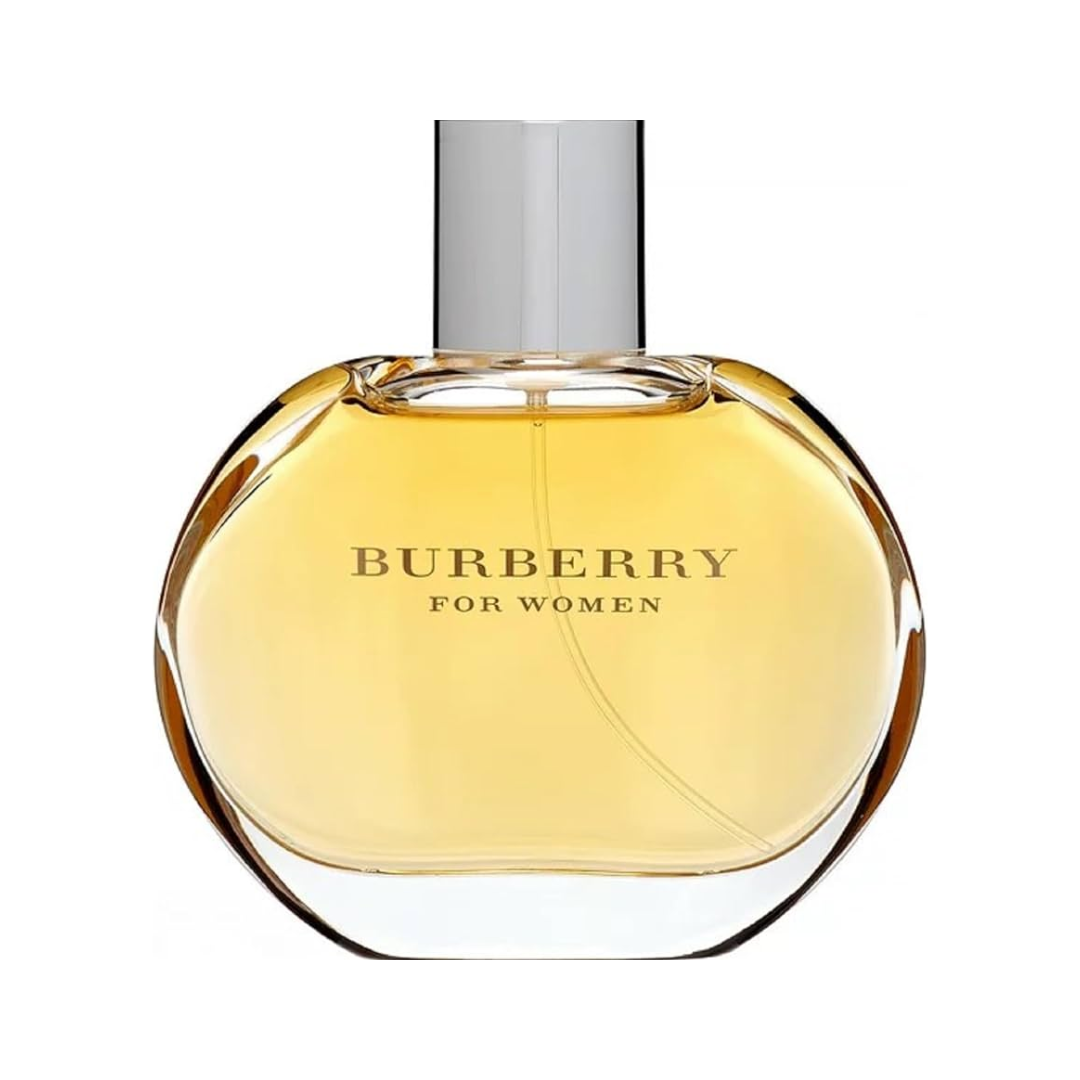 Limited Edition Burberry Her Facebook Mini Her Collection Perfume