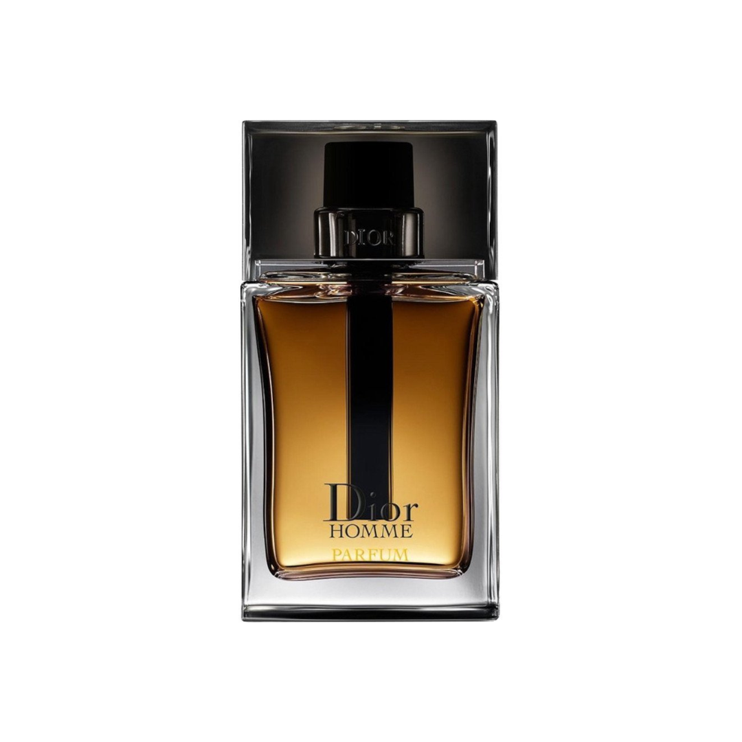 Profumo dior cologne hotsell