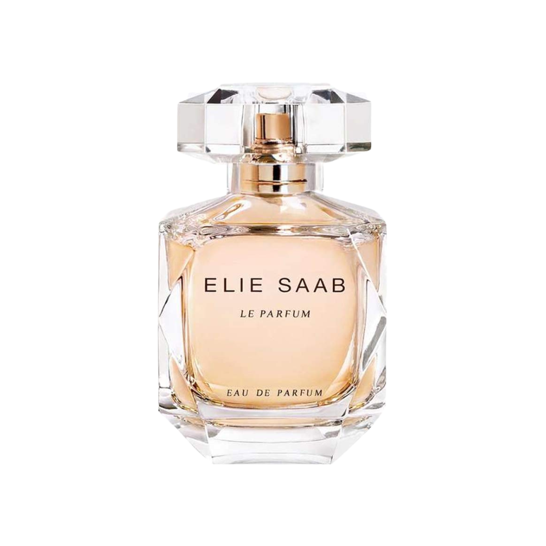 Elie saab perfume near me on sale