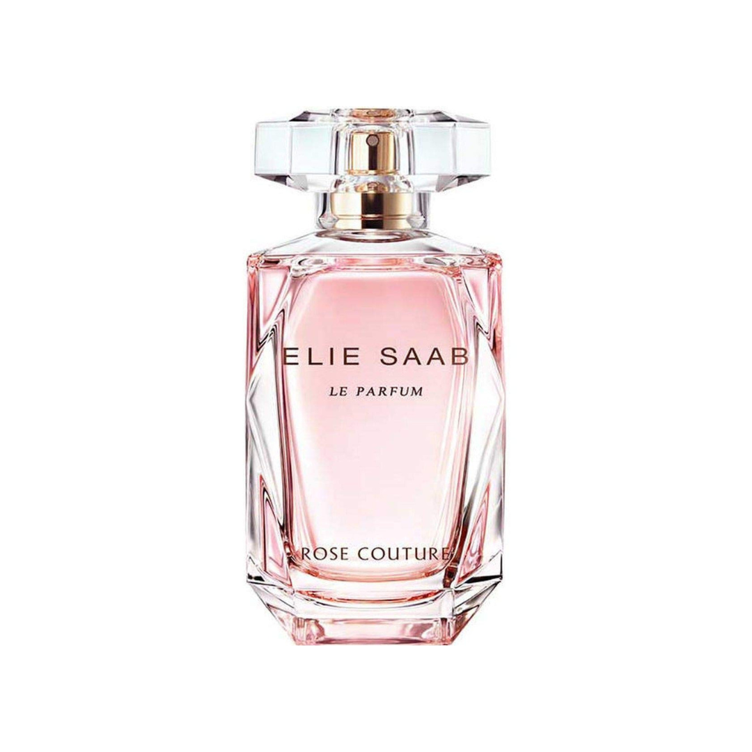 Elie Saab Le Parfum Rose Couture For Women Eau De Toilette Ml Perfume Gallery