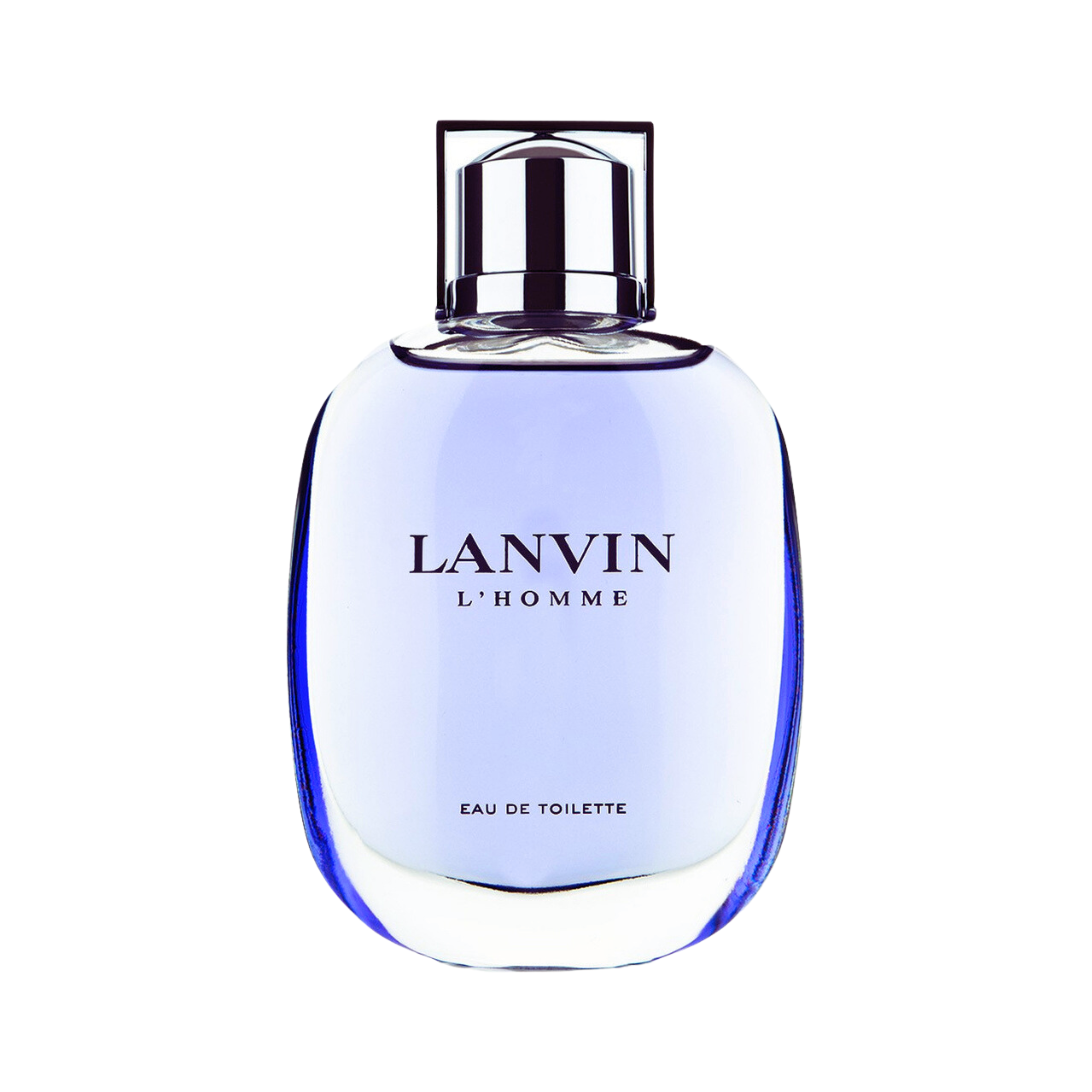 Lanvin men perfume hotsell