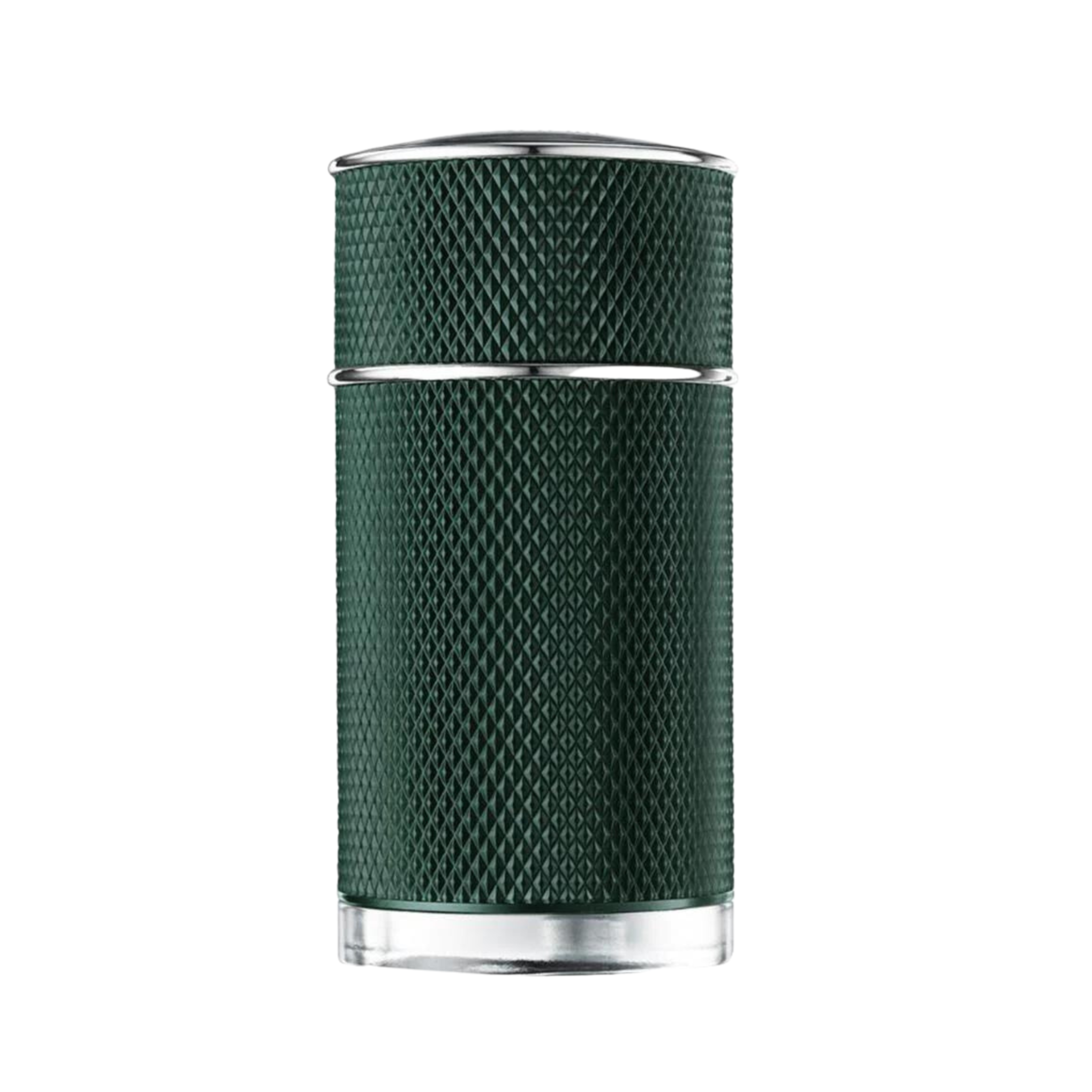 Dunhill intense green deals