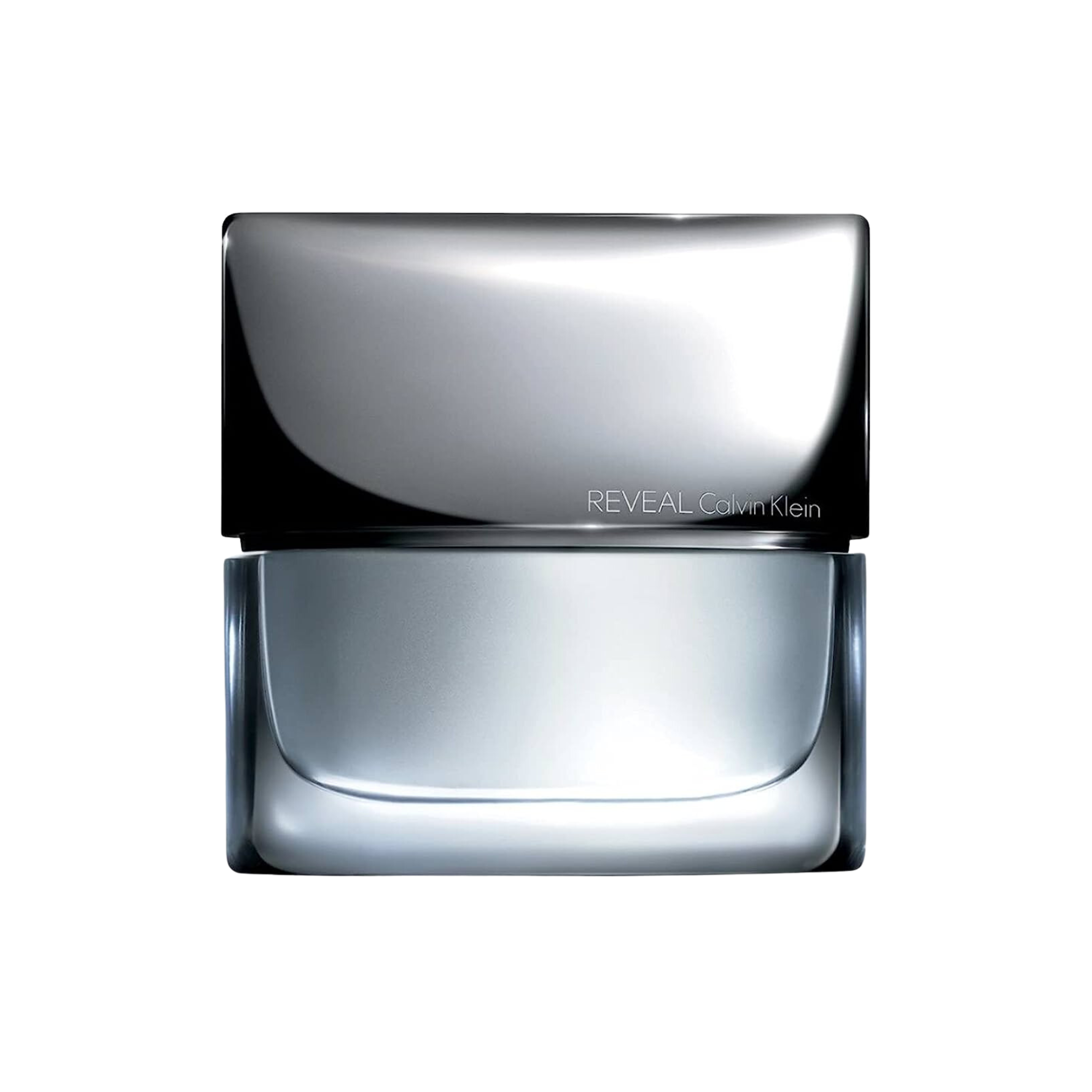Calvin klein reveal aftershave sales