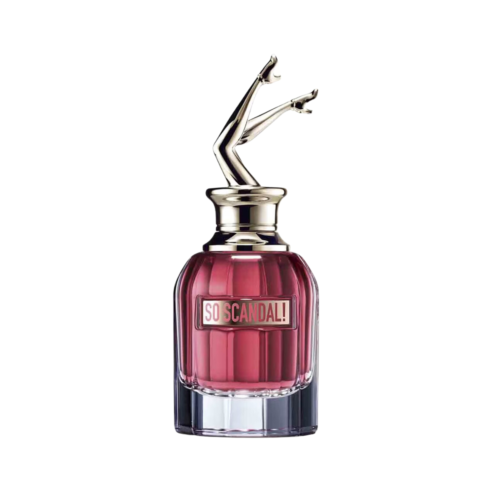 Scandal eau online de parfum
