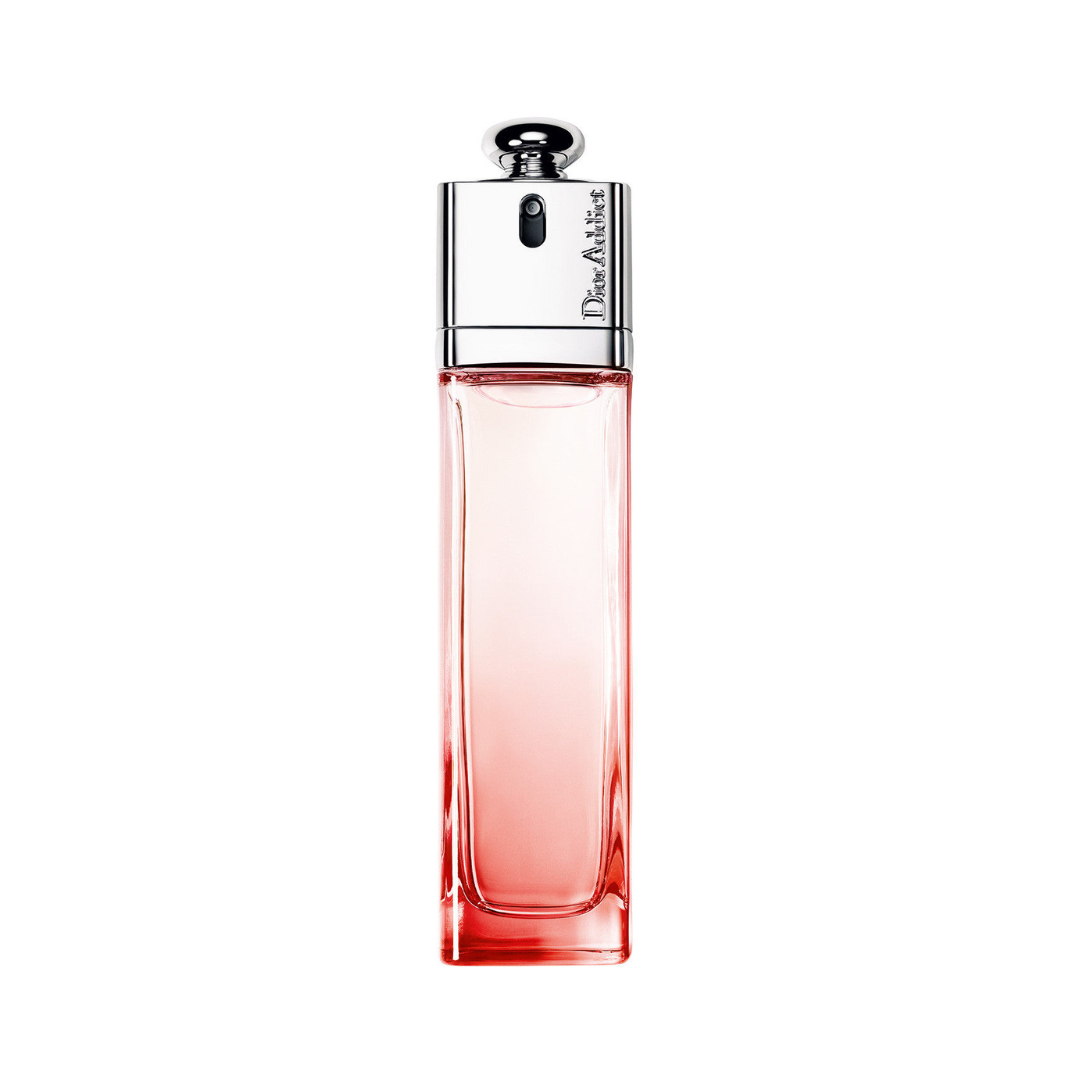 Dior addict edt 100ml shop