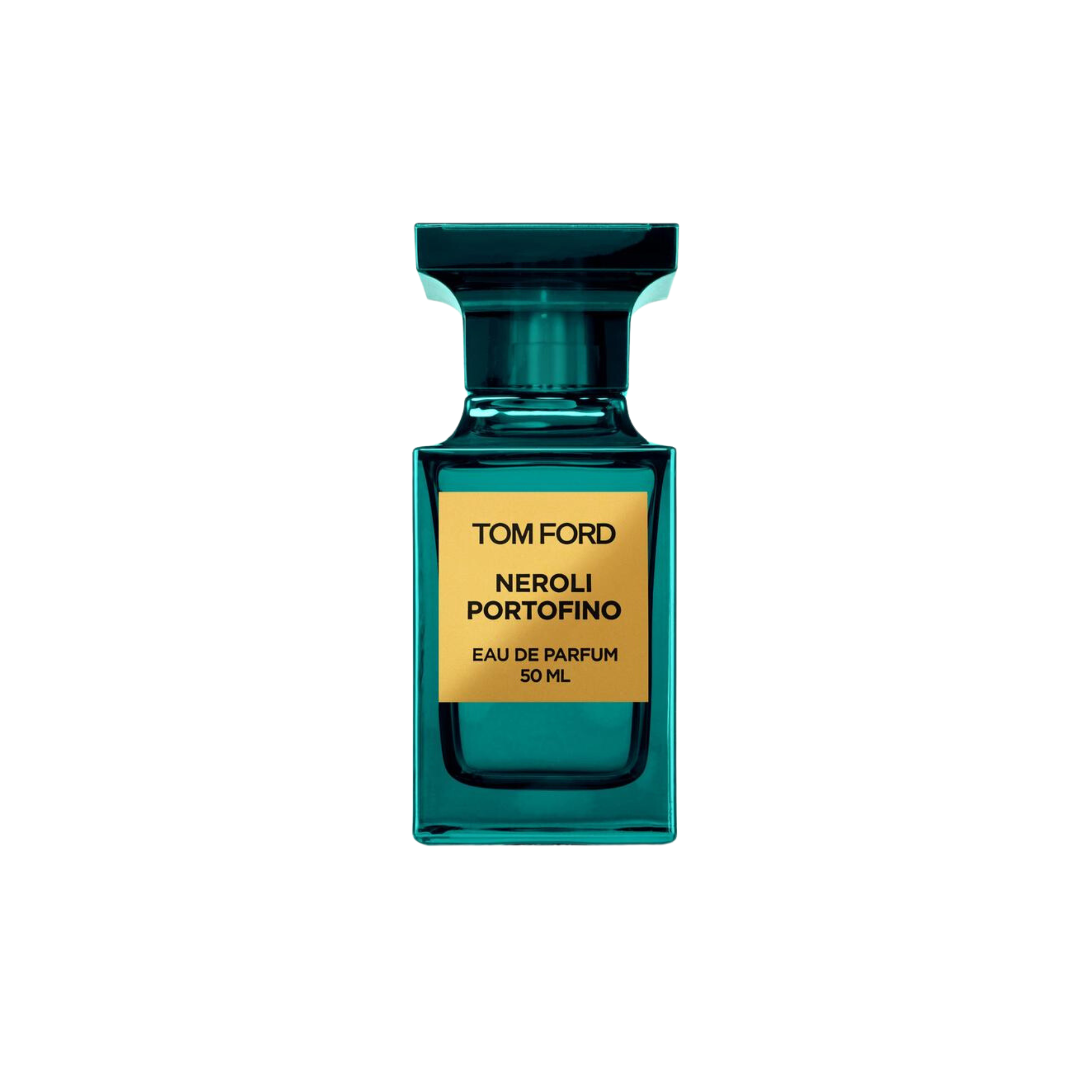 Tom Ford Neroli Portofino Eau De Parfum Perfume Gallery