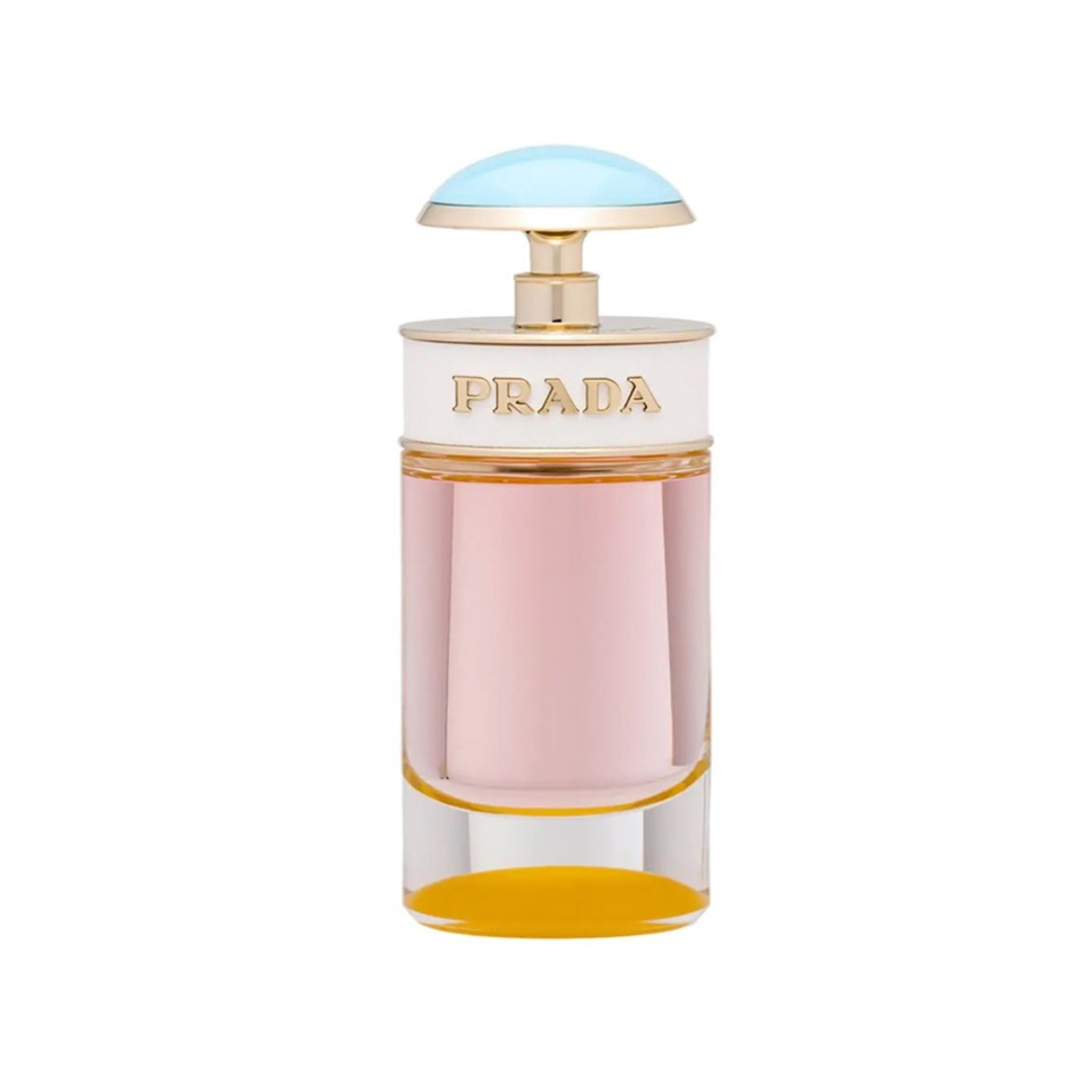 Prada Candy Sugar Pop Perfume Gallery
