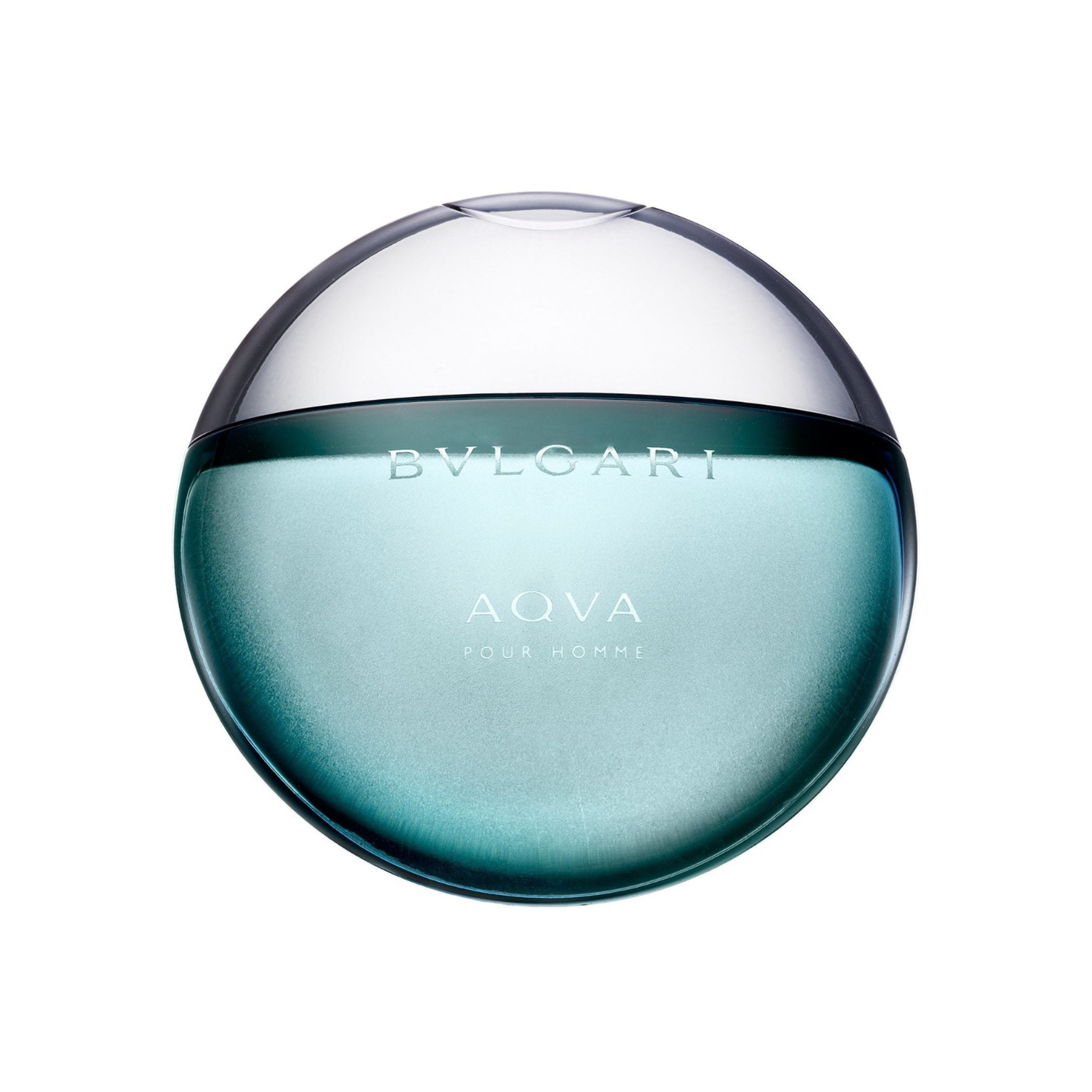 Parfum bvlgari shop aqva pour homme
