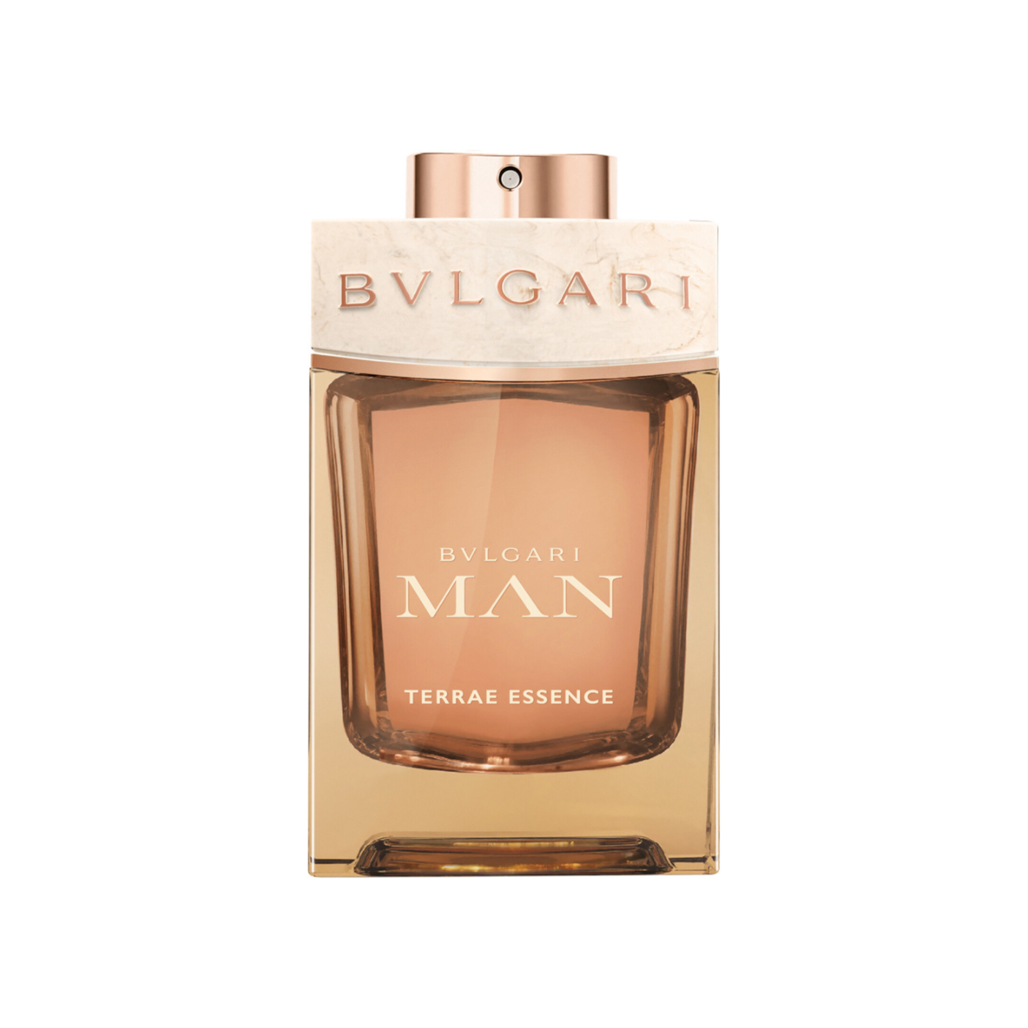 Bvlgari Man Terrae Essence Eau De Parfum For Men Perfume Gallery