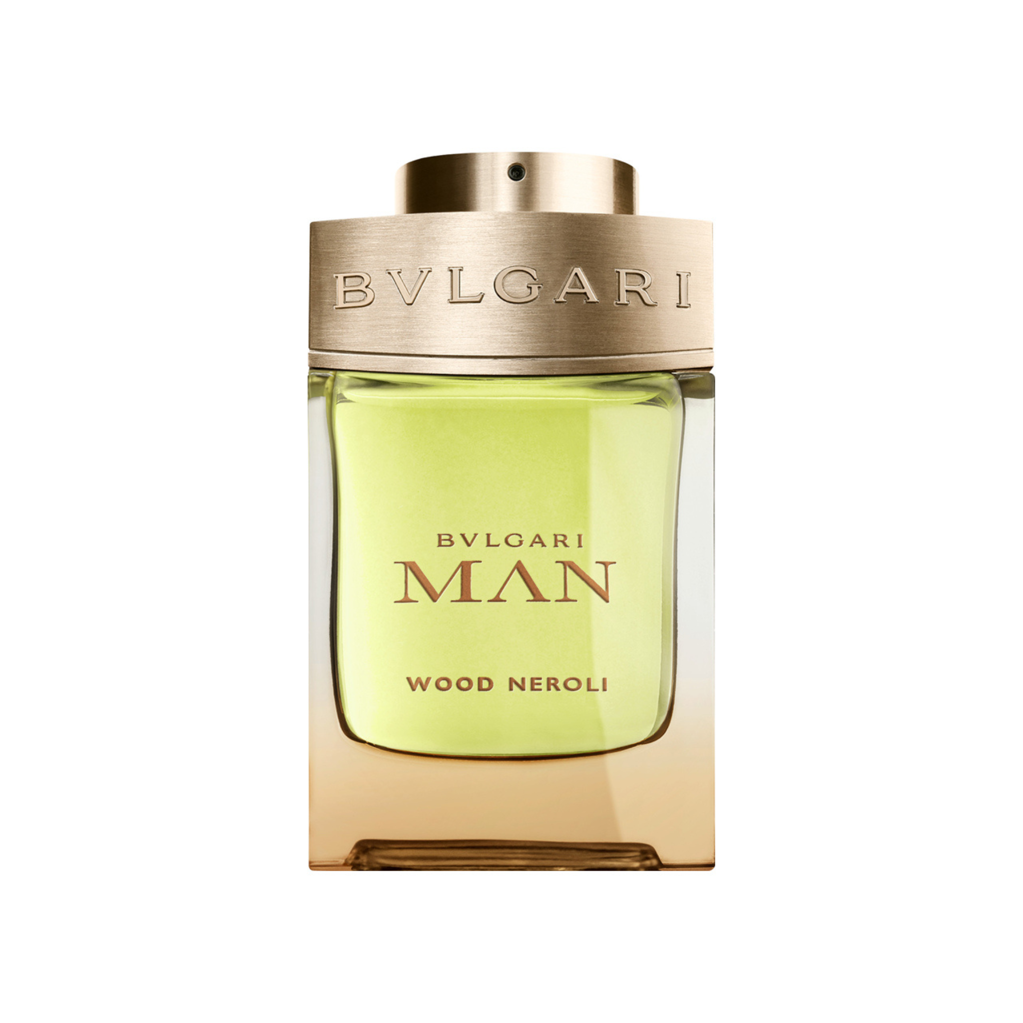 Bvlgari Man Wood Neroli For Men Eau De Parfum Ml