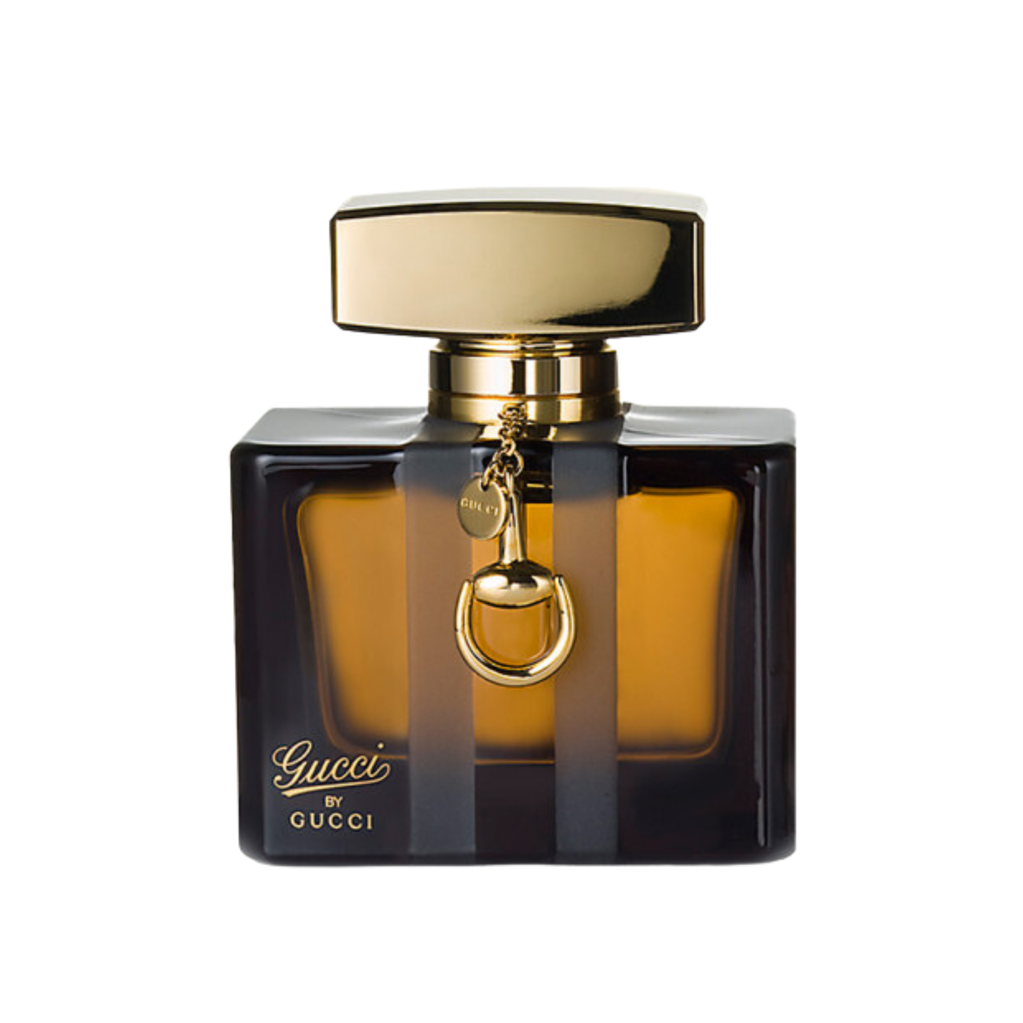 Gucci eau de parfum 2025