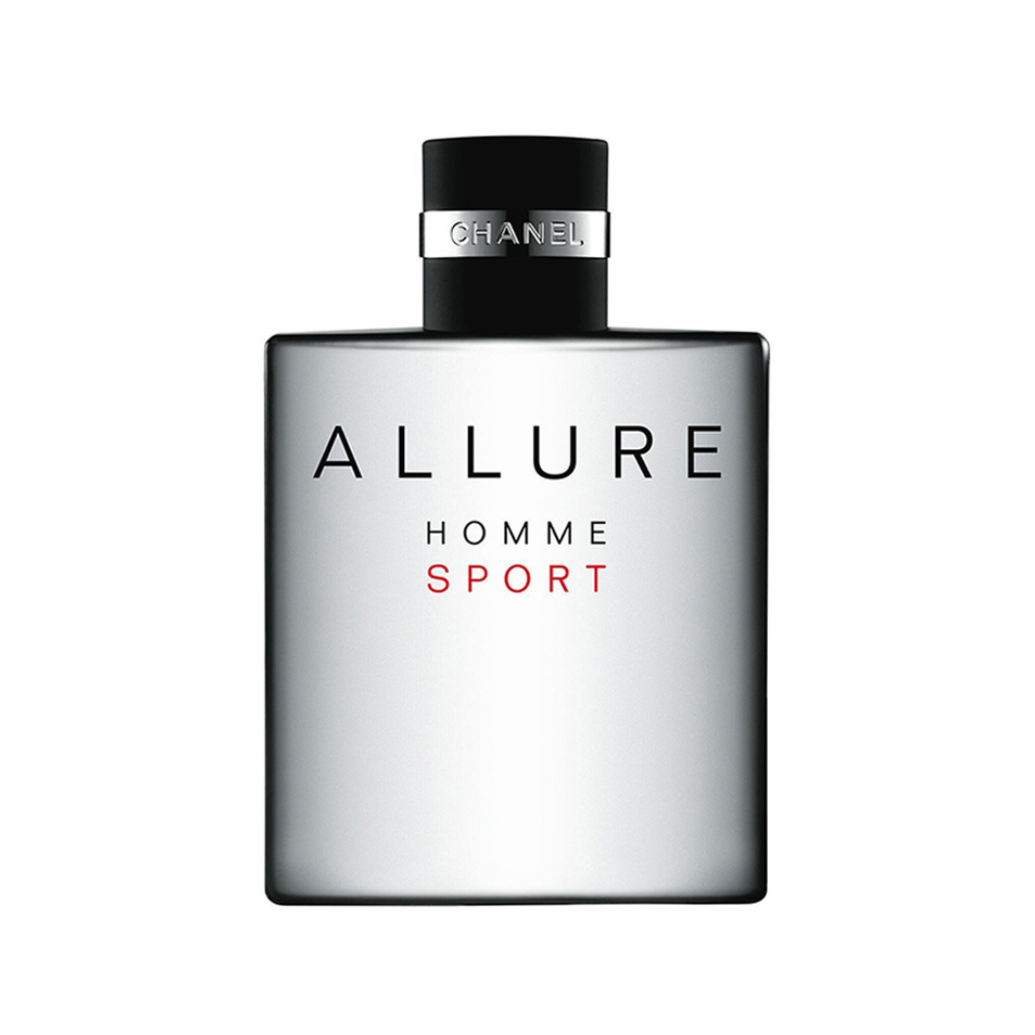 Parfum allure sport Clearance