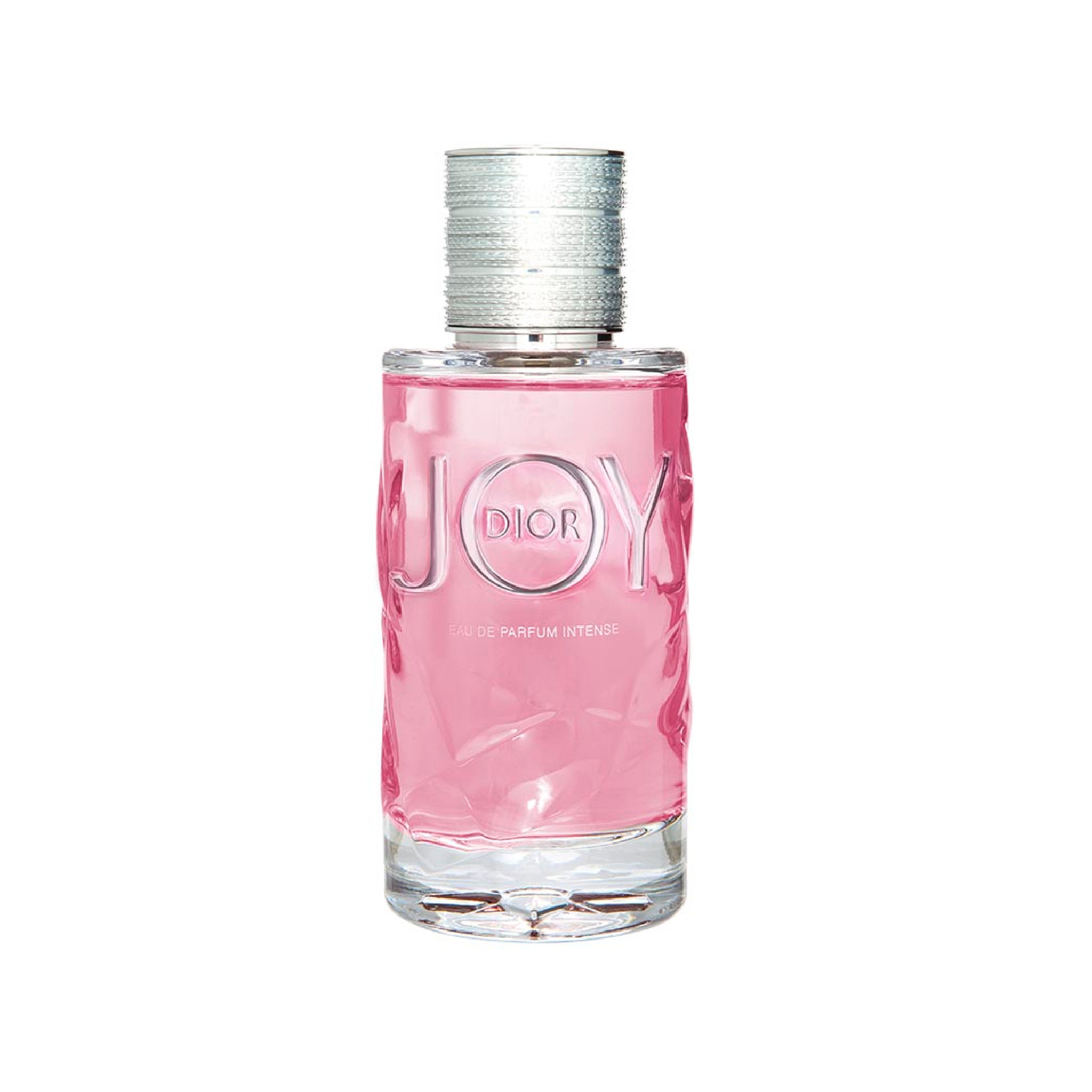 Dior in joy sales eau de parfum