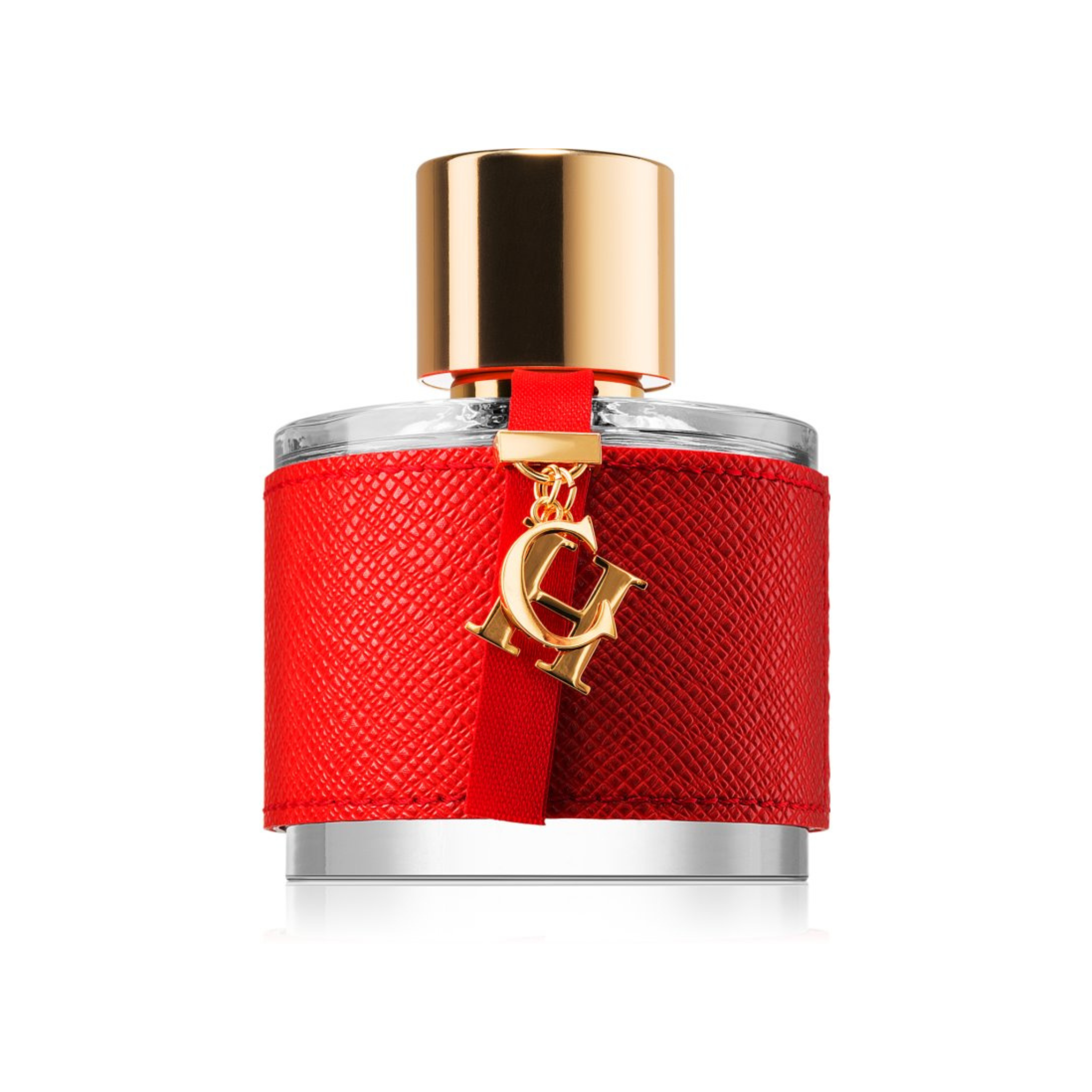 Carolina Herrera Ch For Women Eau De Toilette Ml Perfume Gallery