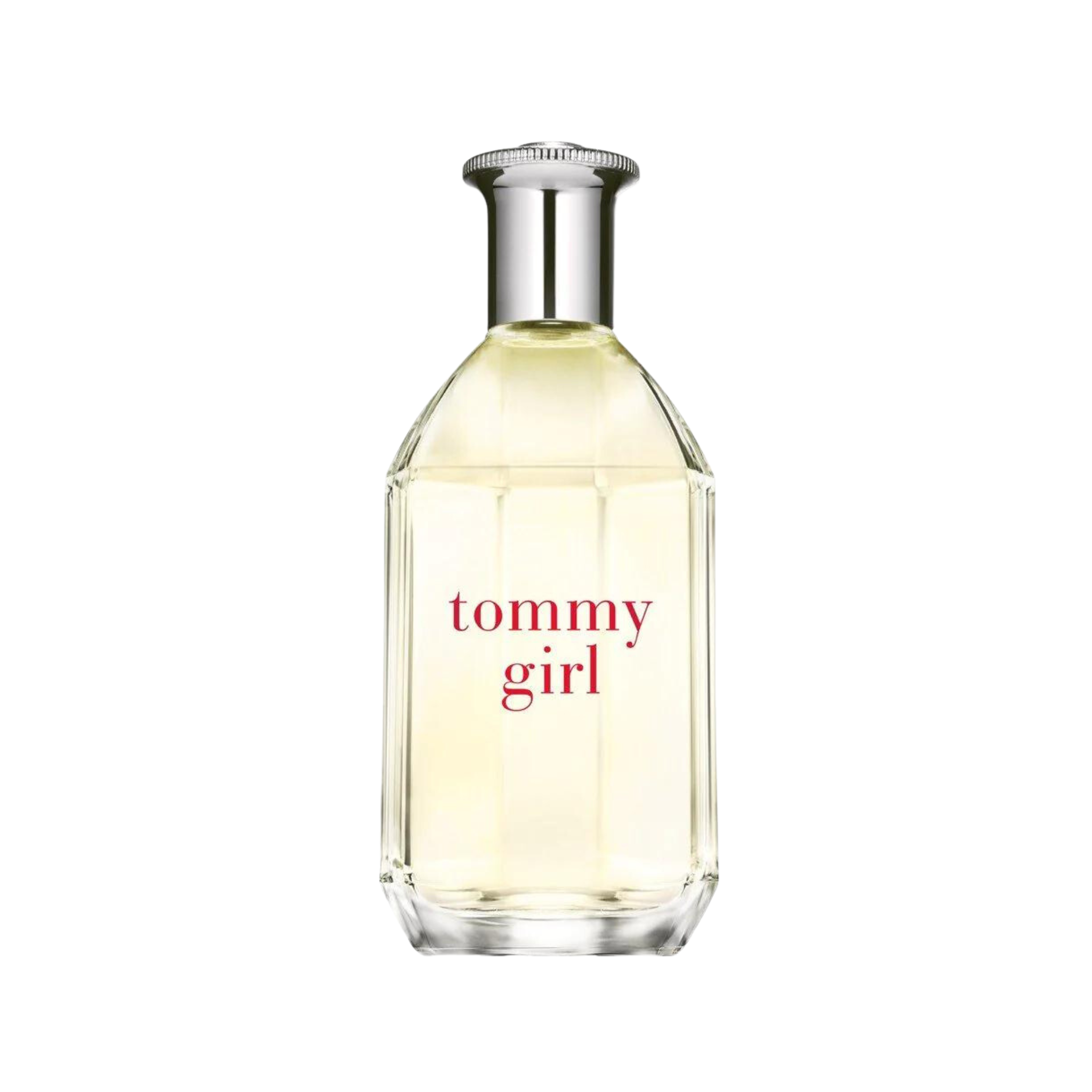 Tommy Hilfiger Tommy Girl Eau De Toilette For Women Perfume Gallery