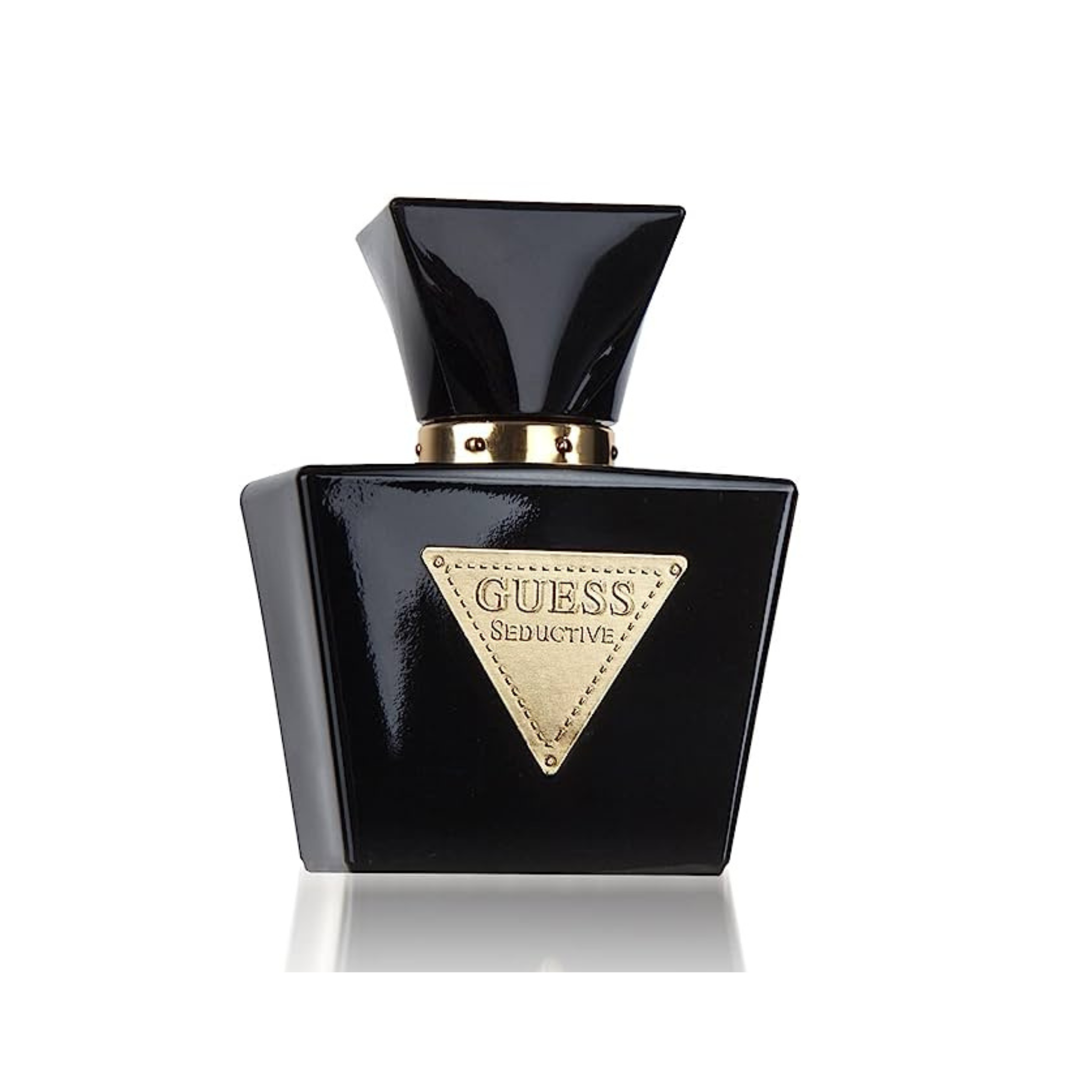 Parfum guess femme sales seductive