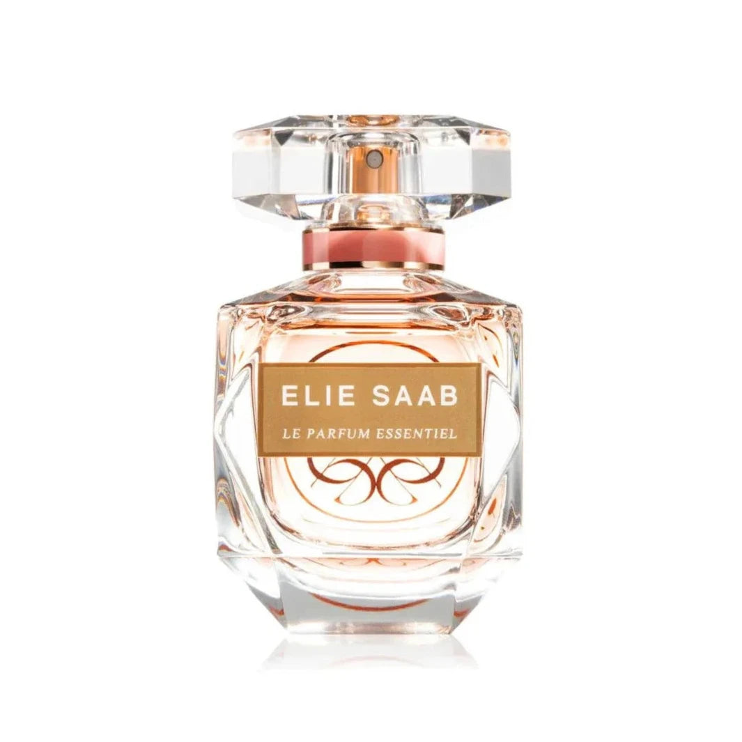 Elie Saab Le Parfum Essentiel Eau De Parfum For Women – Perfume