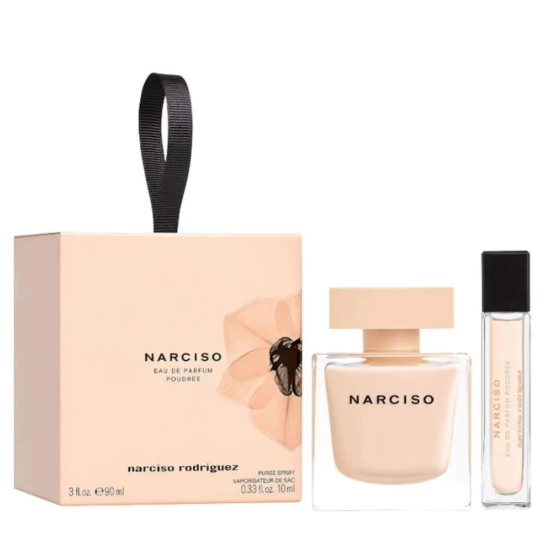 Narciso eau de parfum deals