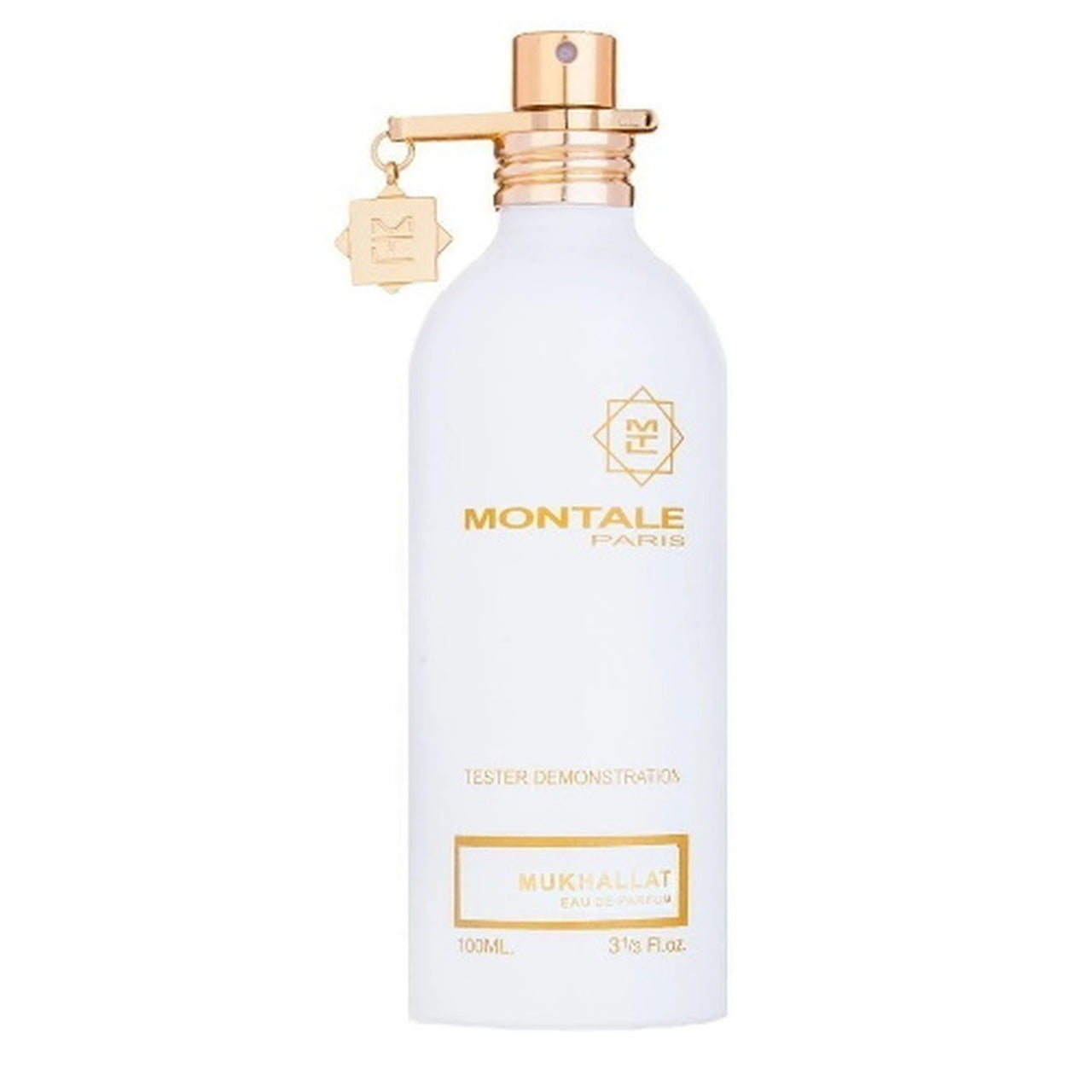 Montale mukhallat on sale