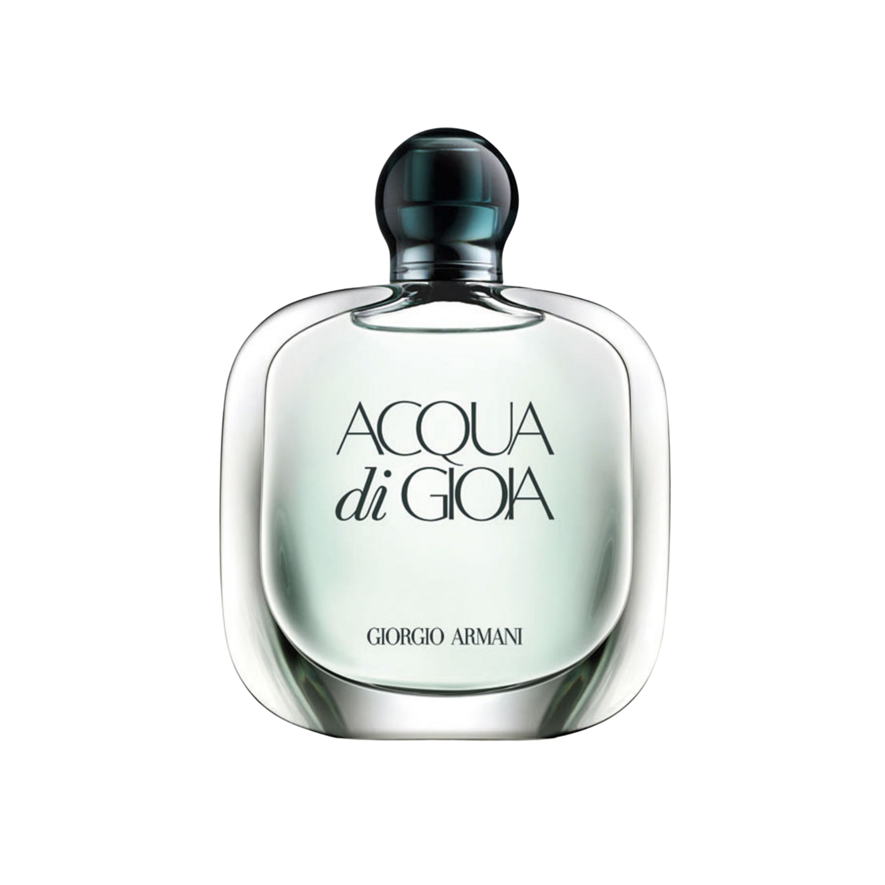 Armani Acqua Di Gioia Perfume Gallery