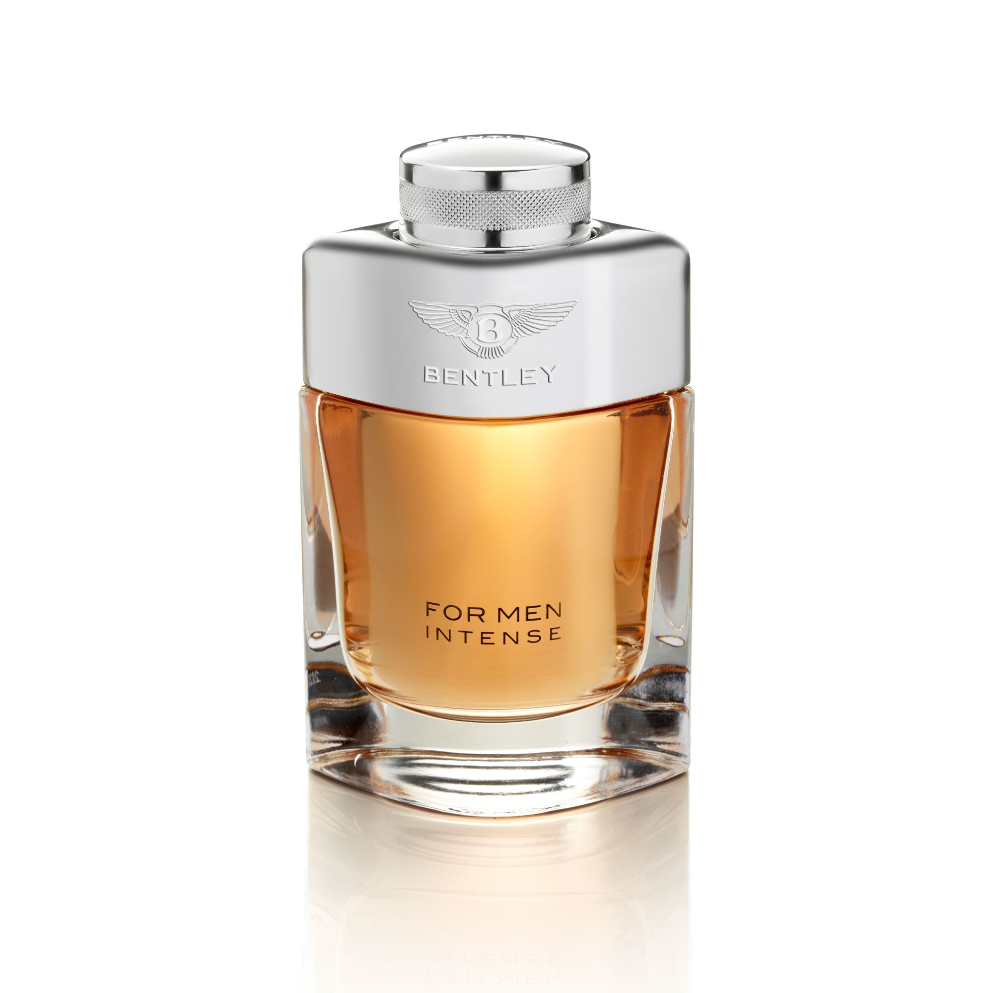Bentley Intense Eau De Parfum for Men – Perfume Gallery