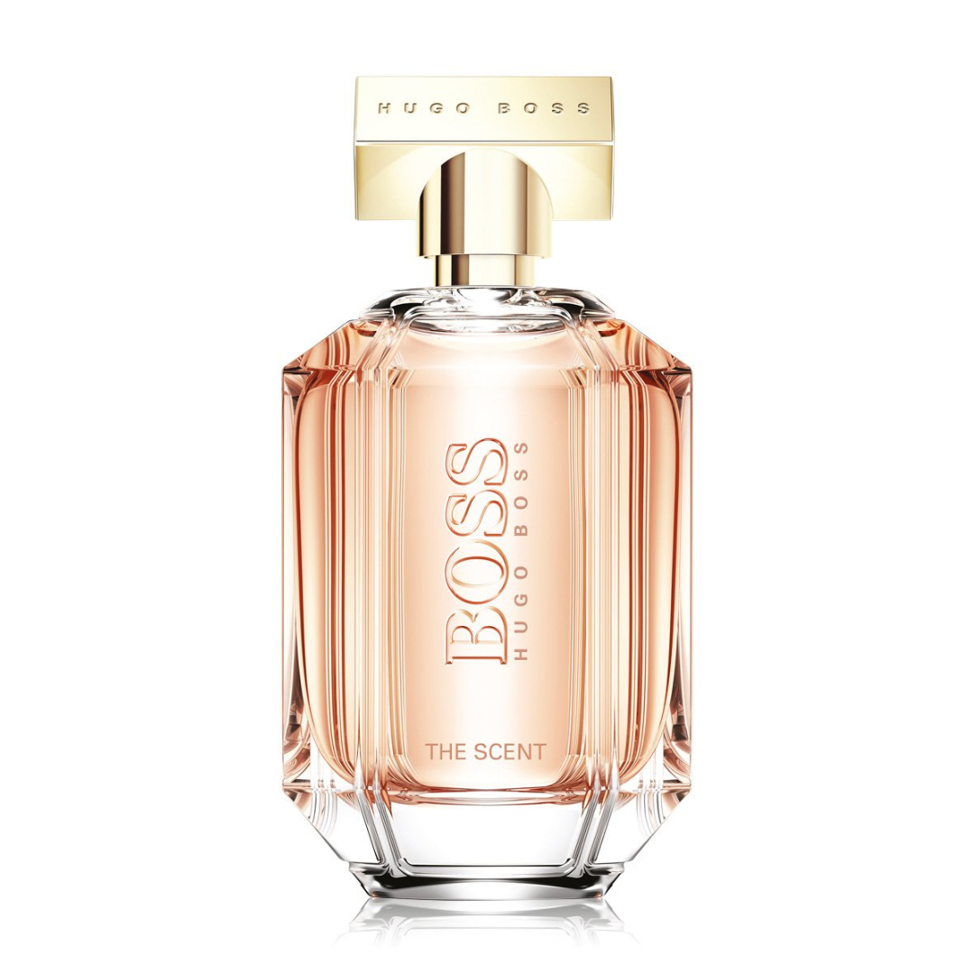 Hugo boss woman extreme top 100ml price