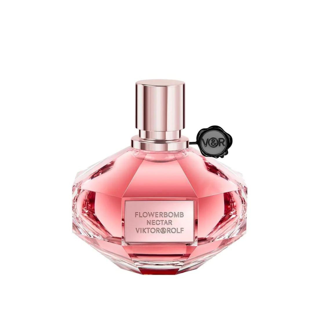 Viktor online rolf perfume